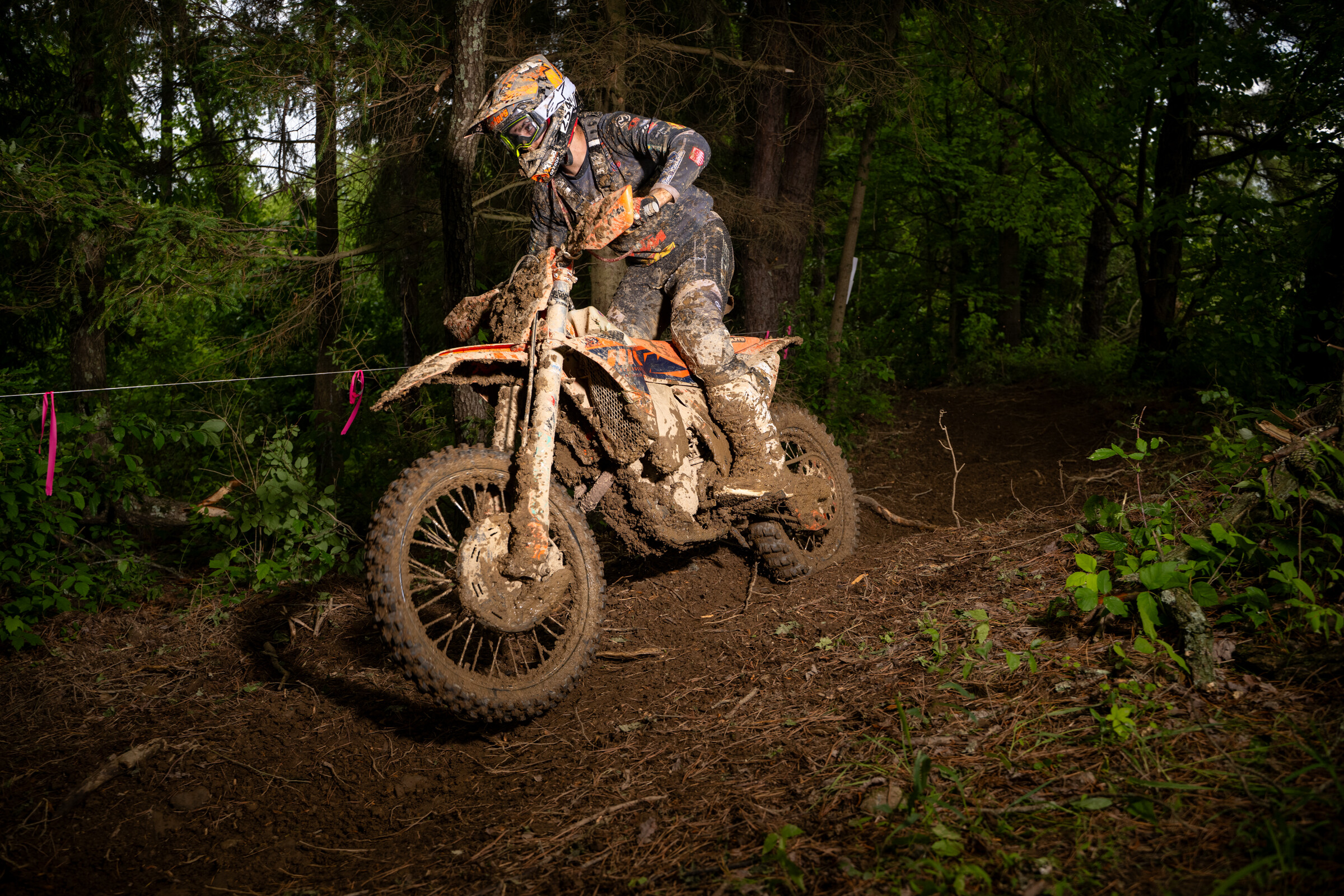 Mason-Dixon_SUN_Faint untitled-695