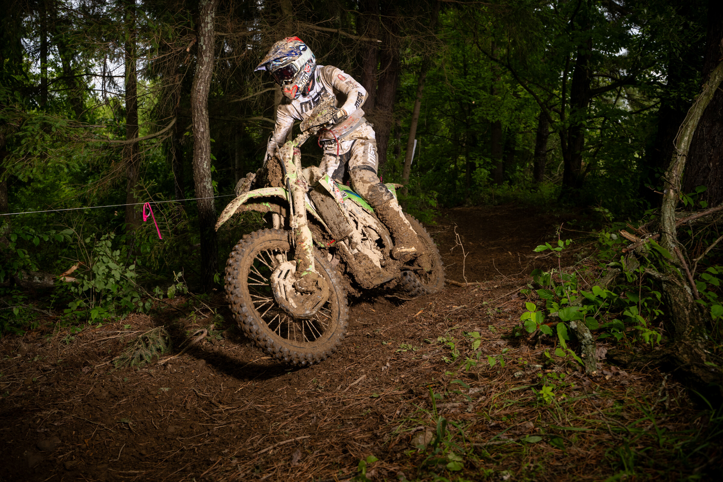 Mason-Dixon_SUN_Faint untitled-634