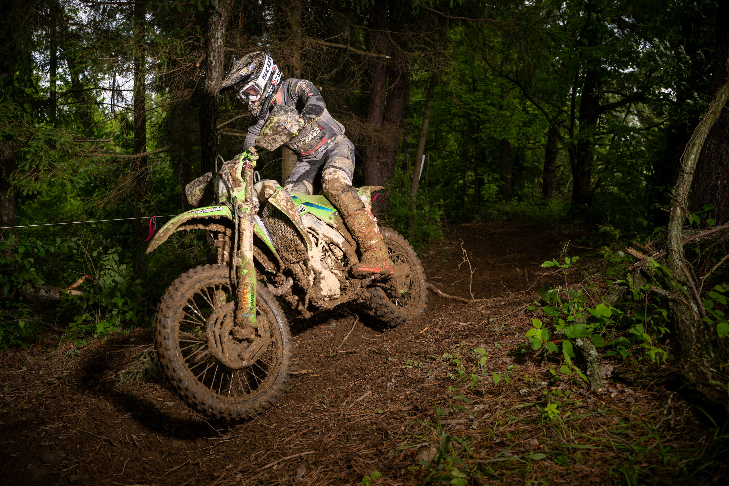 Mason-Dixon_SUN_Faint untitled-656