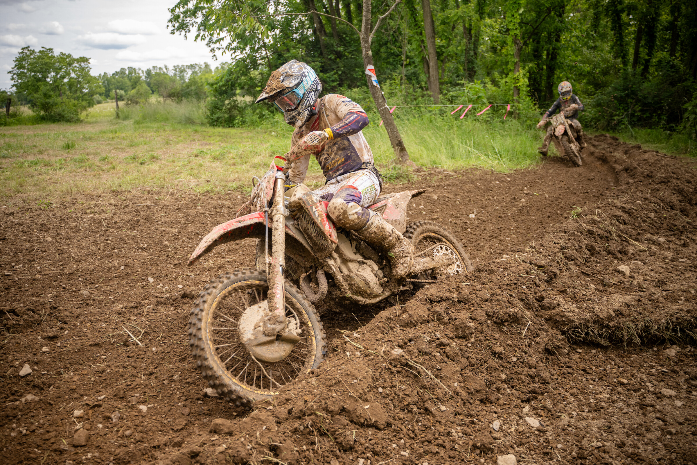 Mason-Dixon_SUN_Faint untitled-595