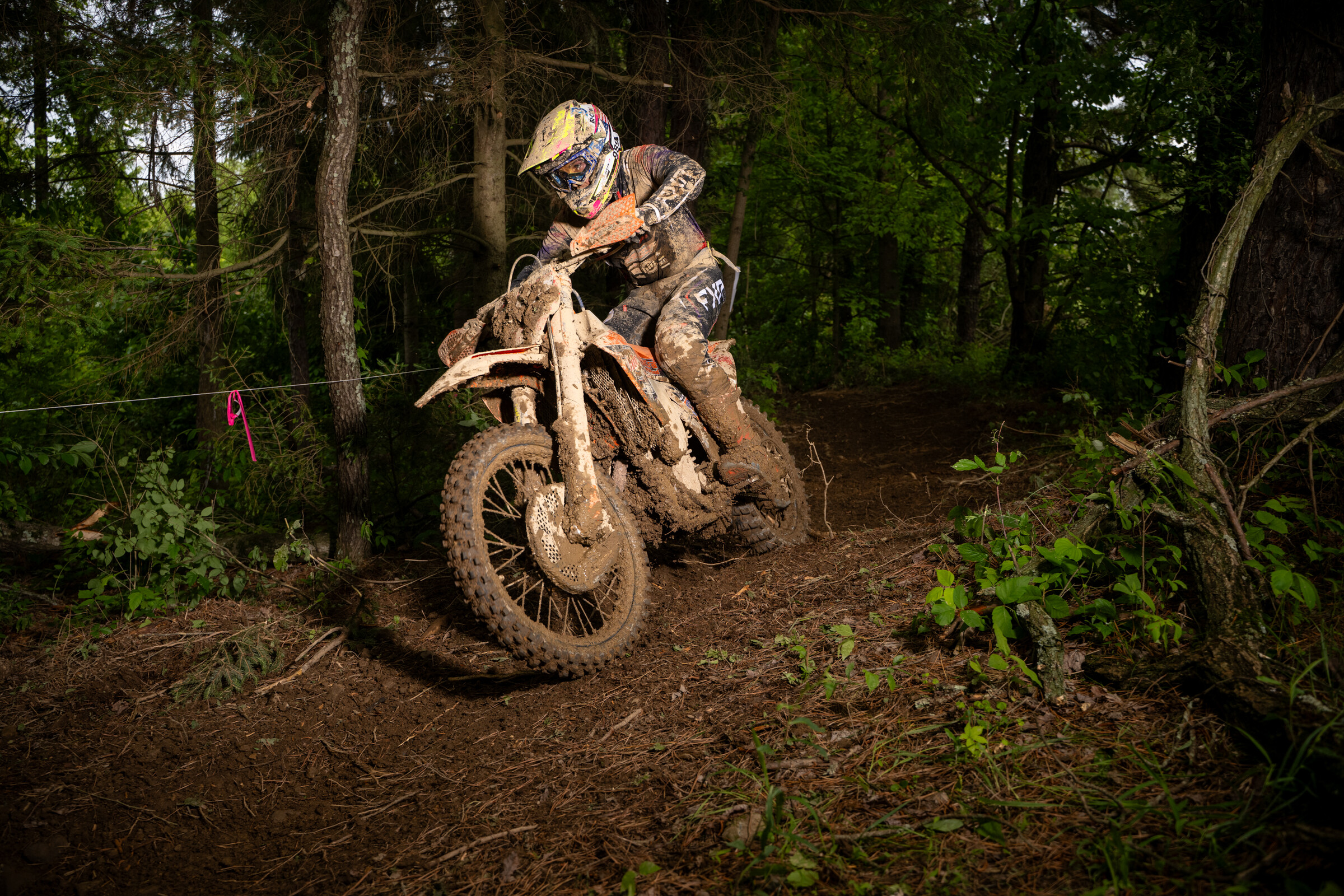 Mason-Dixon_SUN_Faint untitled-688