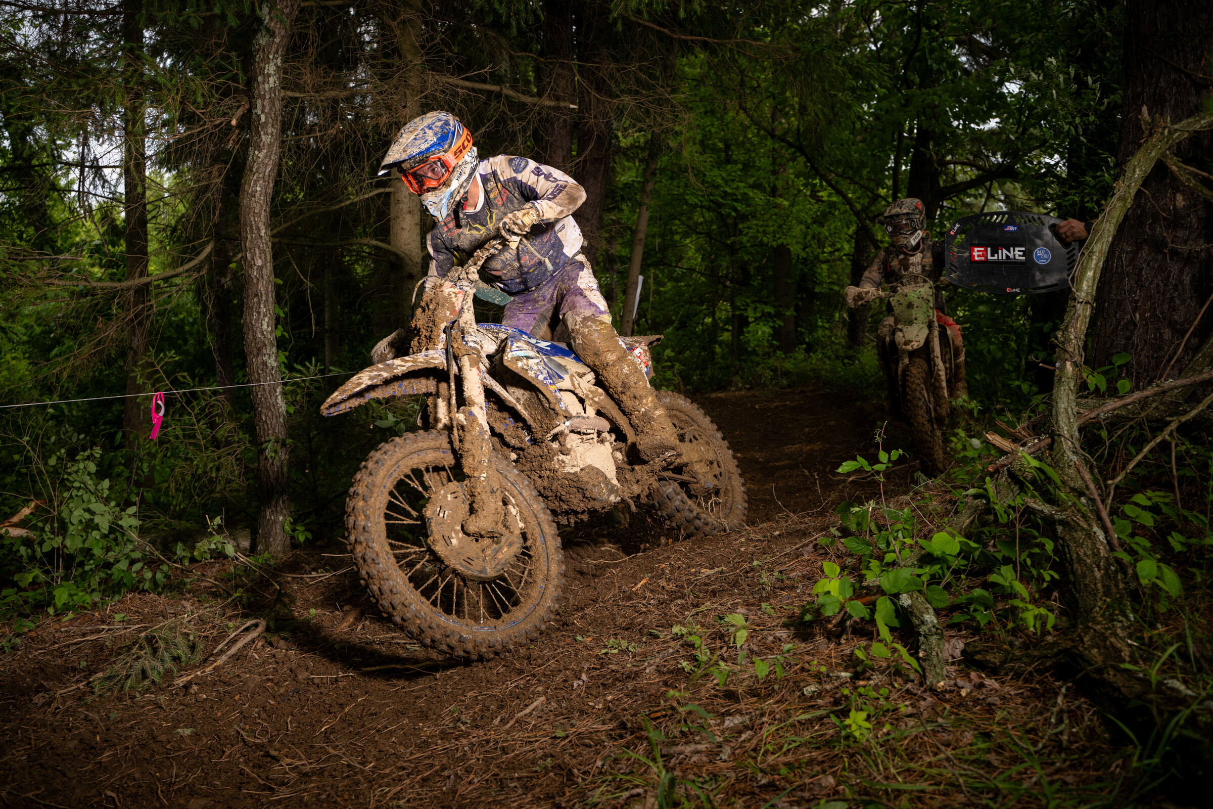 Mason-Dixon_SUN_Faint untitled-639