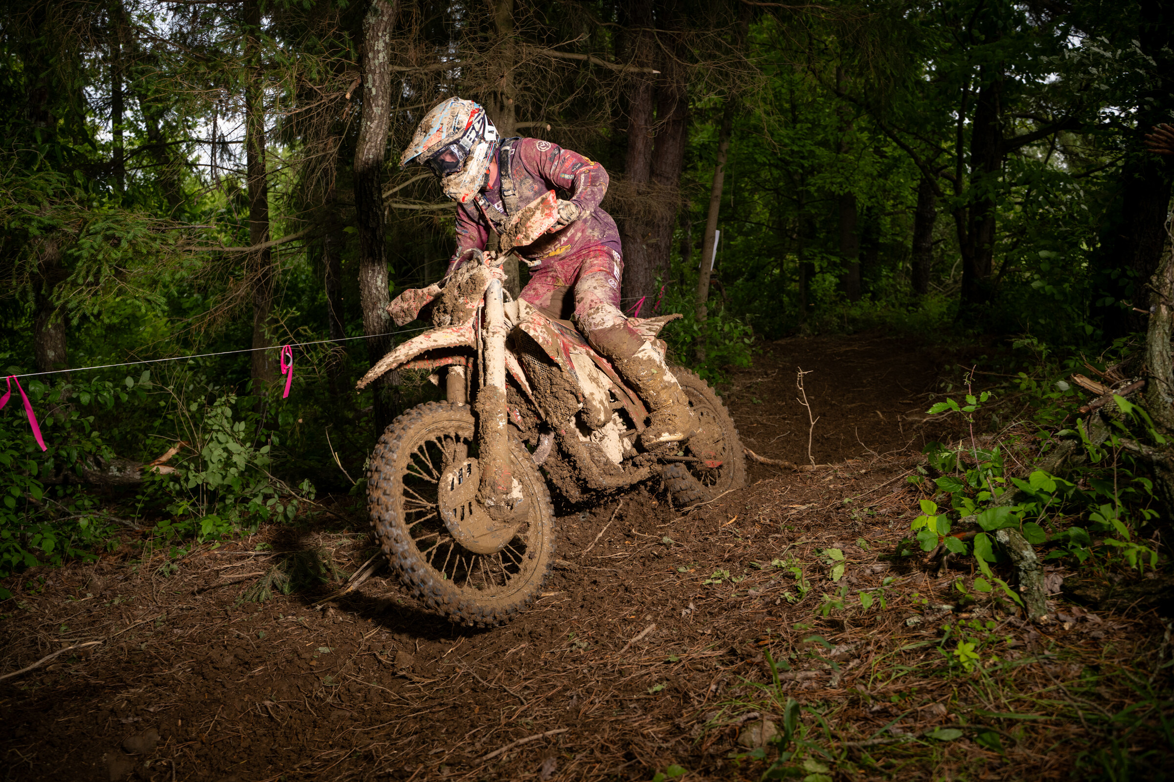 Mason-Dixon_SUN_Faint untitled-696