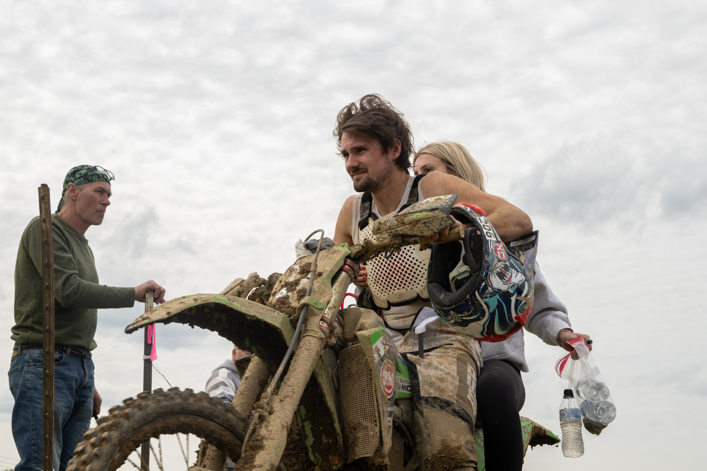 Mason-Dixon_SUN_Faint untitled-806