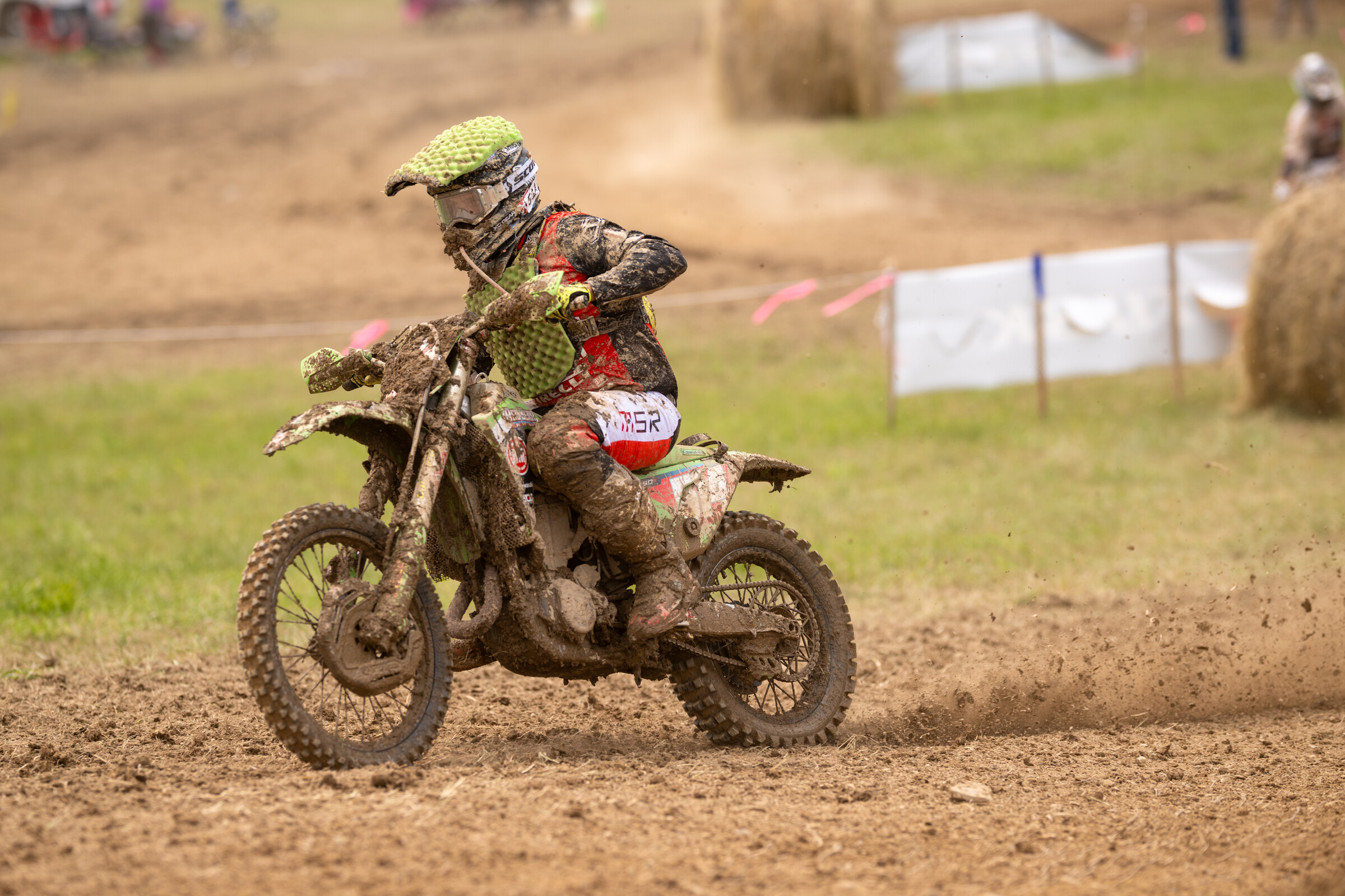 Mason-Dixon_SUN_Faint untitled-775