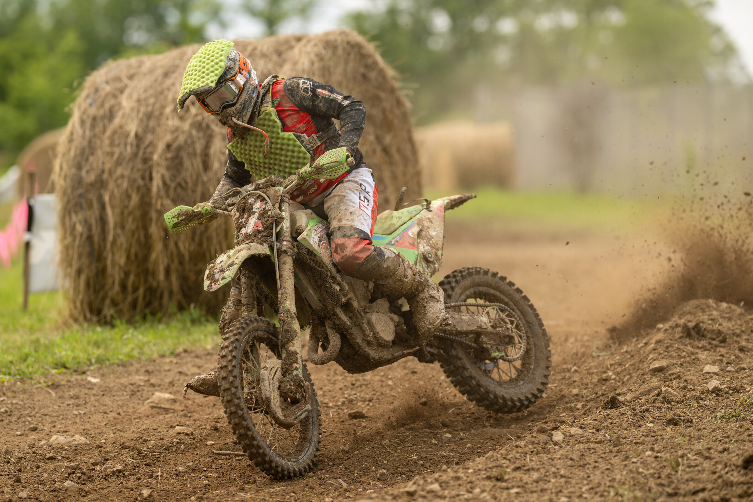 Mason-Dixon_SUN_Faint untitled-762