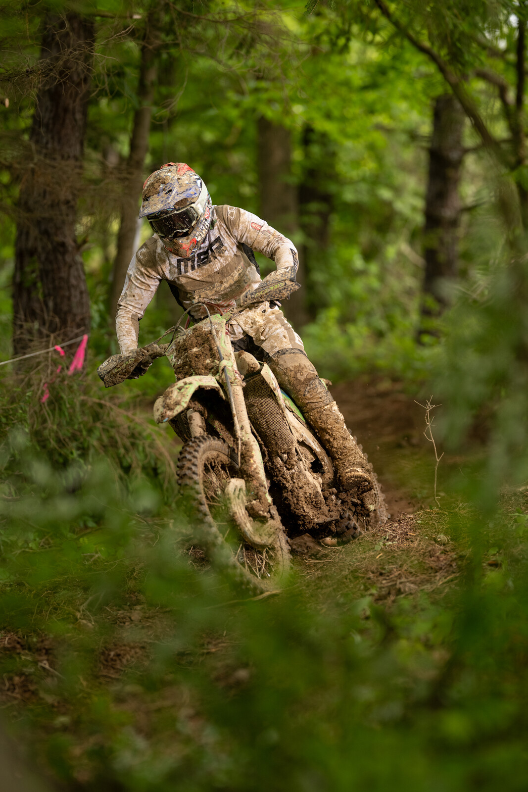 Mason-Dixon_SUN_Faint untitled-811