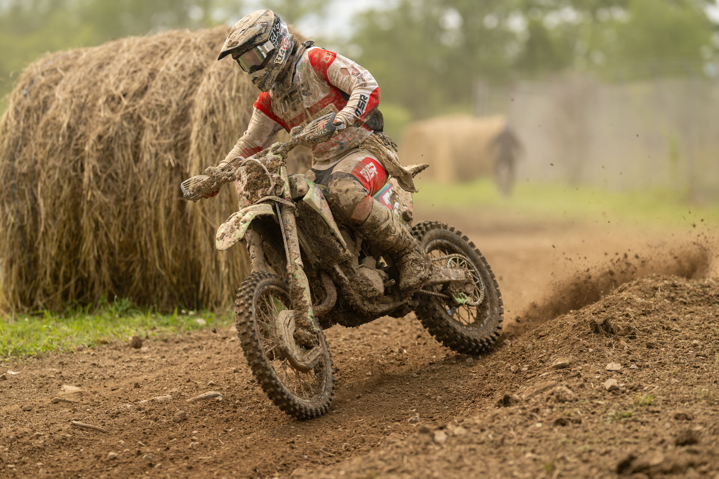 Mason-Dixon_SUN_Faint untitled-724