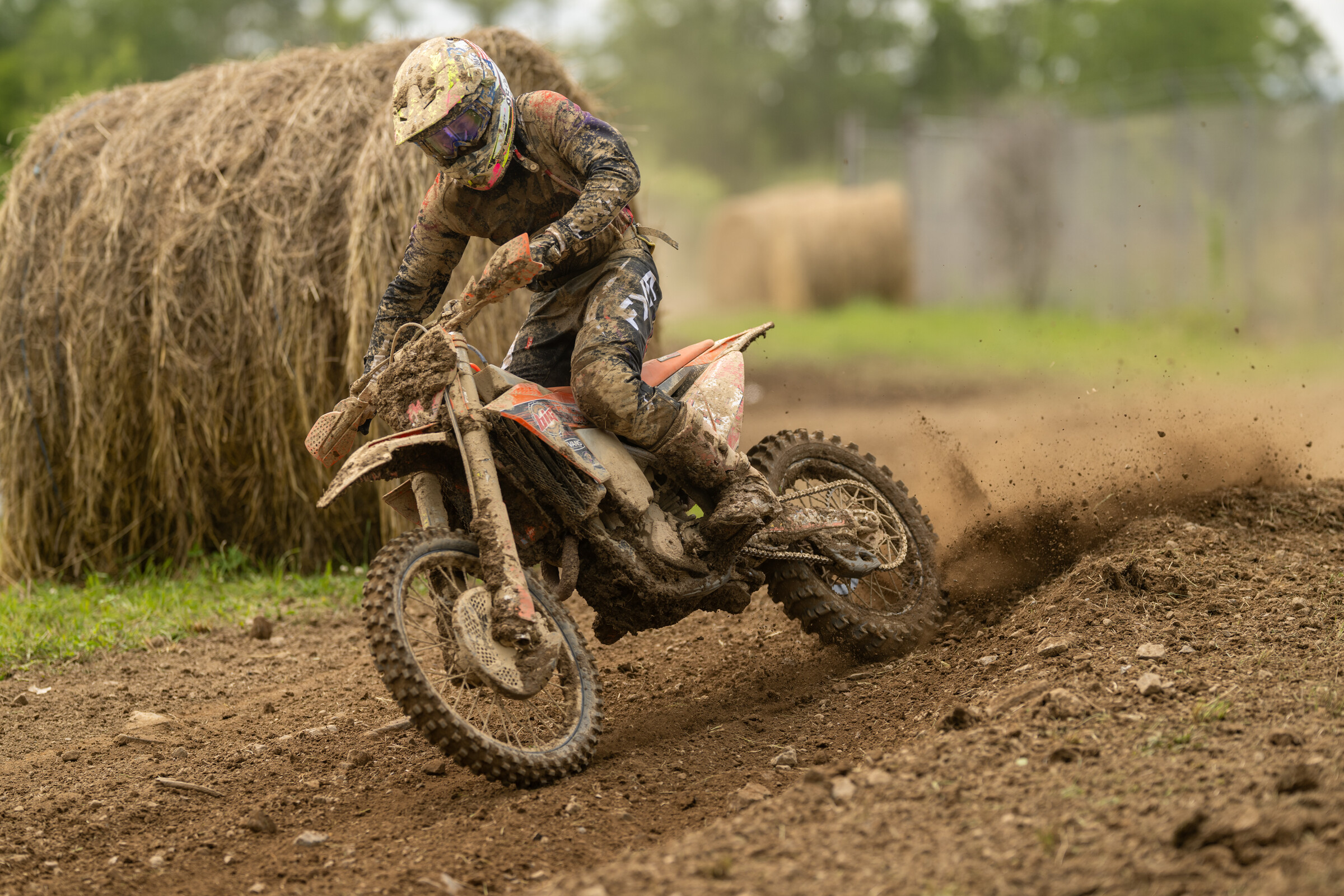 Mason-Dixon_SUN_Faint untitled-793