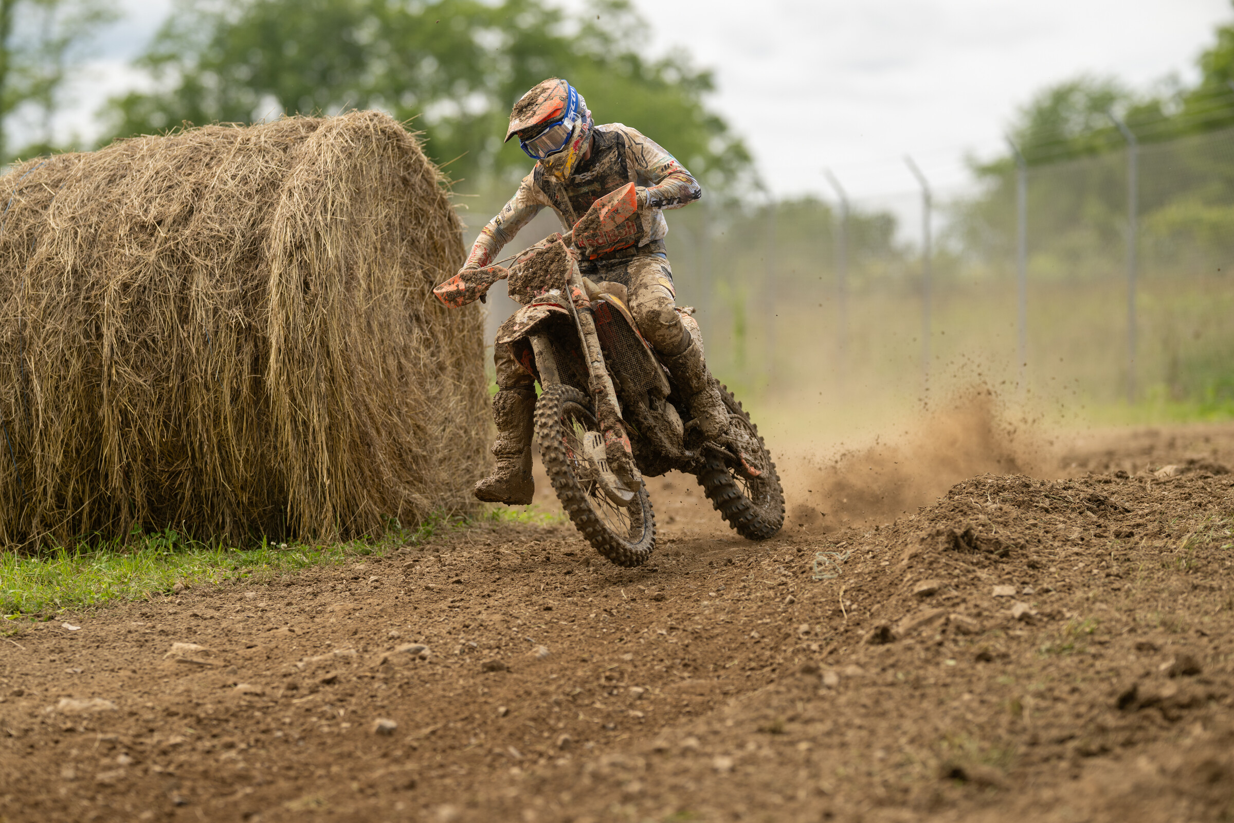 Mason-Dixon_SUN_Faint untitled-816