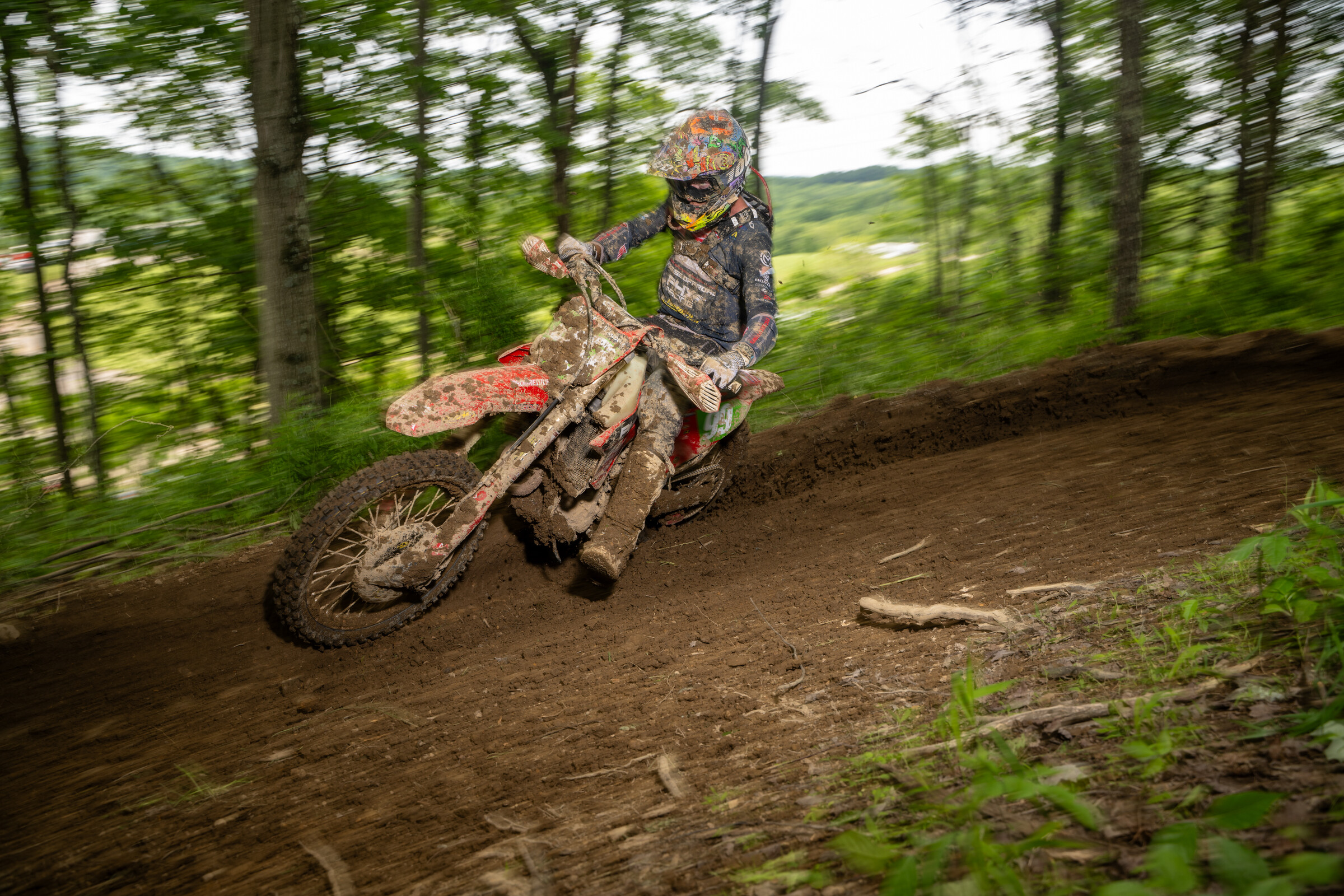 Mason-Dixon_SUN_Faint untitled-716