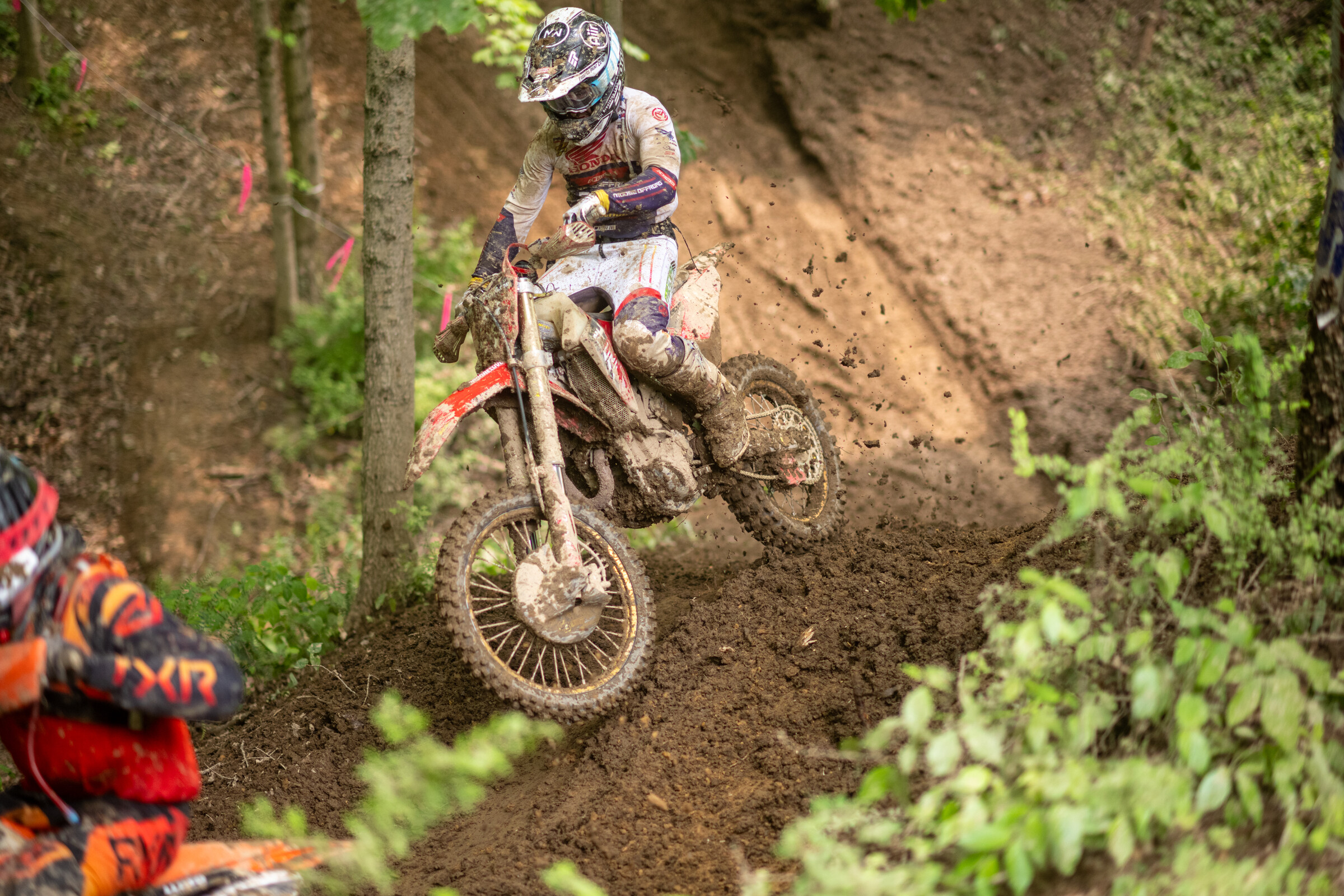 Mason-Dixon_SUN_Faint untitled-838