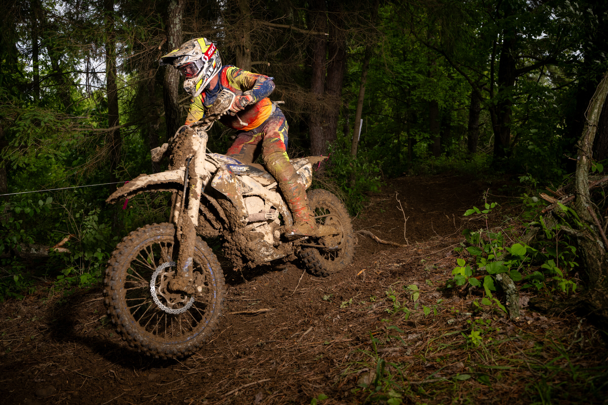 Mason-Dixon_SUN_Faint untitled-739