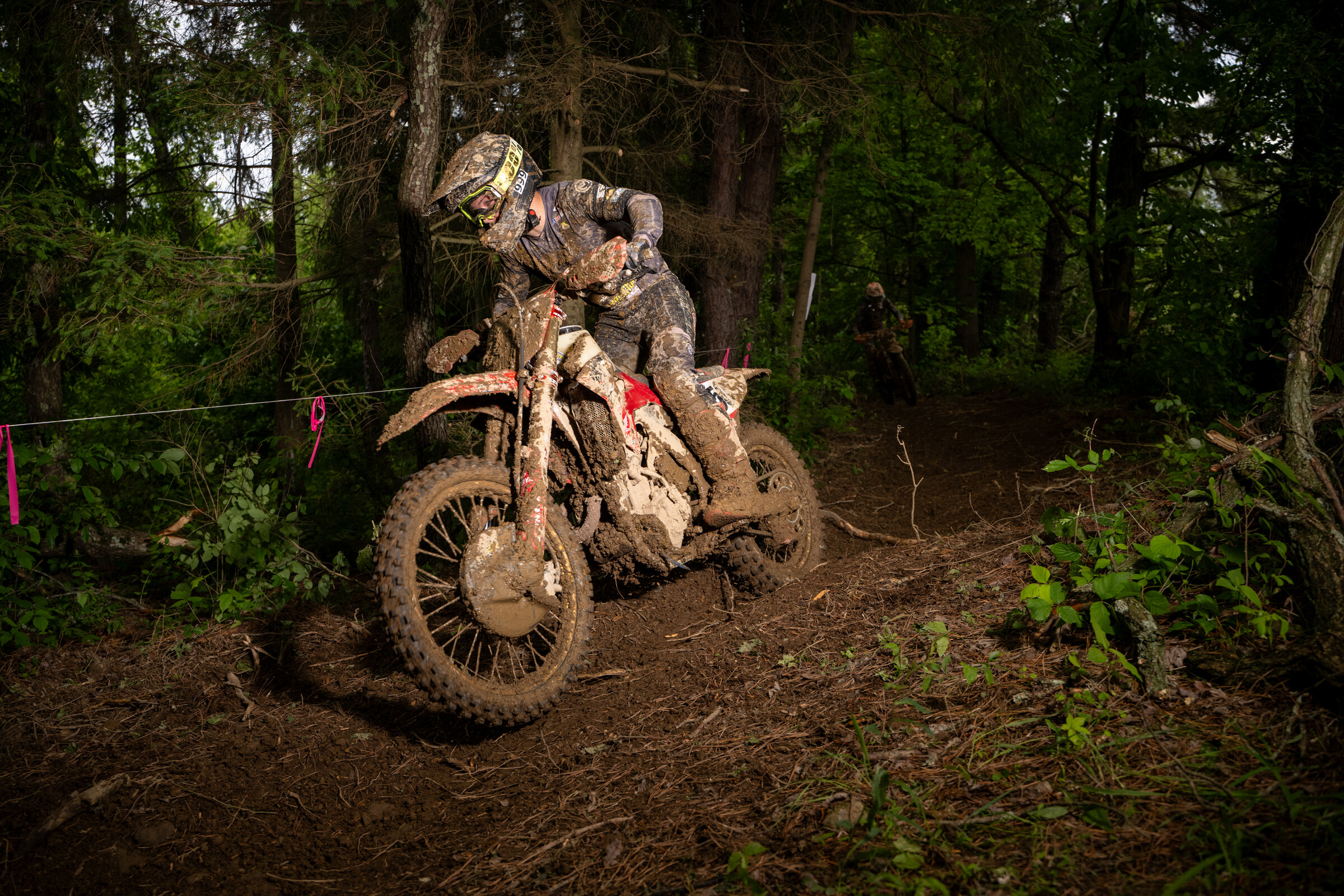 Mason-Dixon_SUN_Faint untitled-734