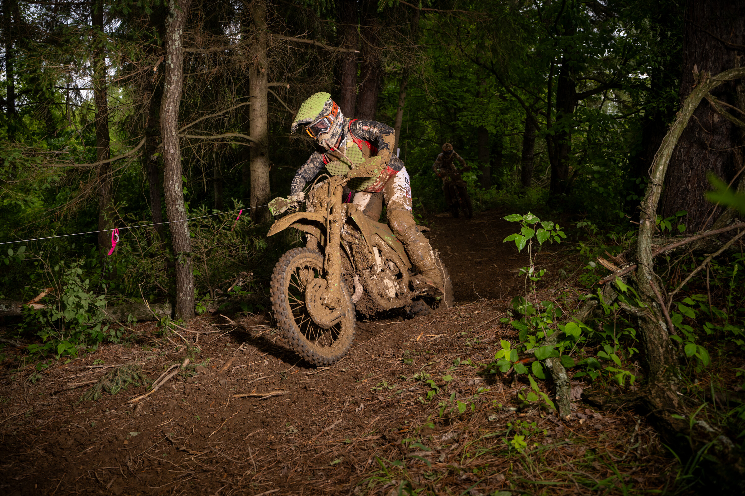 Mason-Dixon_SUN_Faint untitled-870