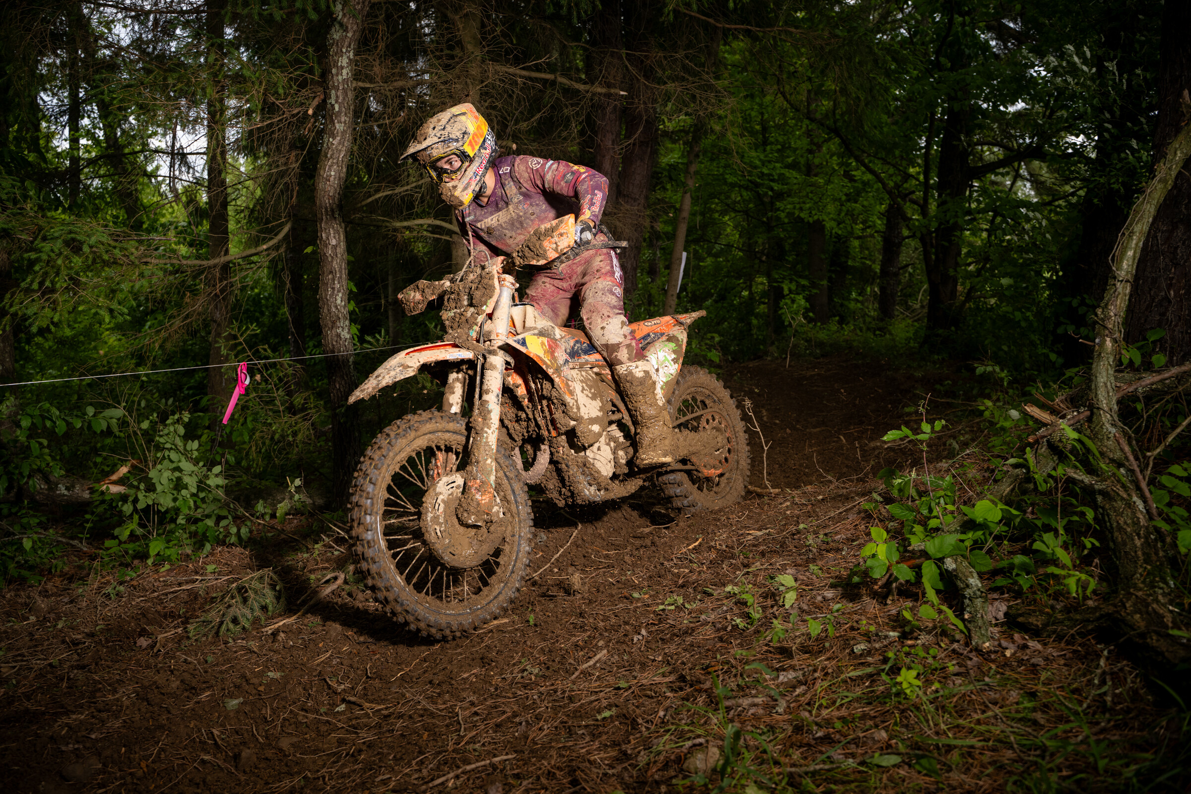 Mason-Dixon_SUN_Faint untitled-743