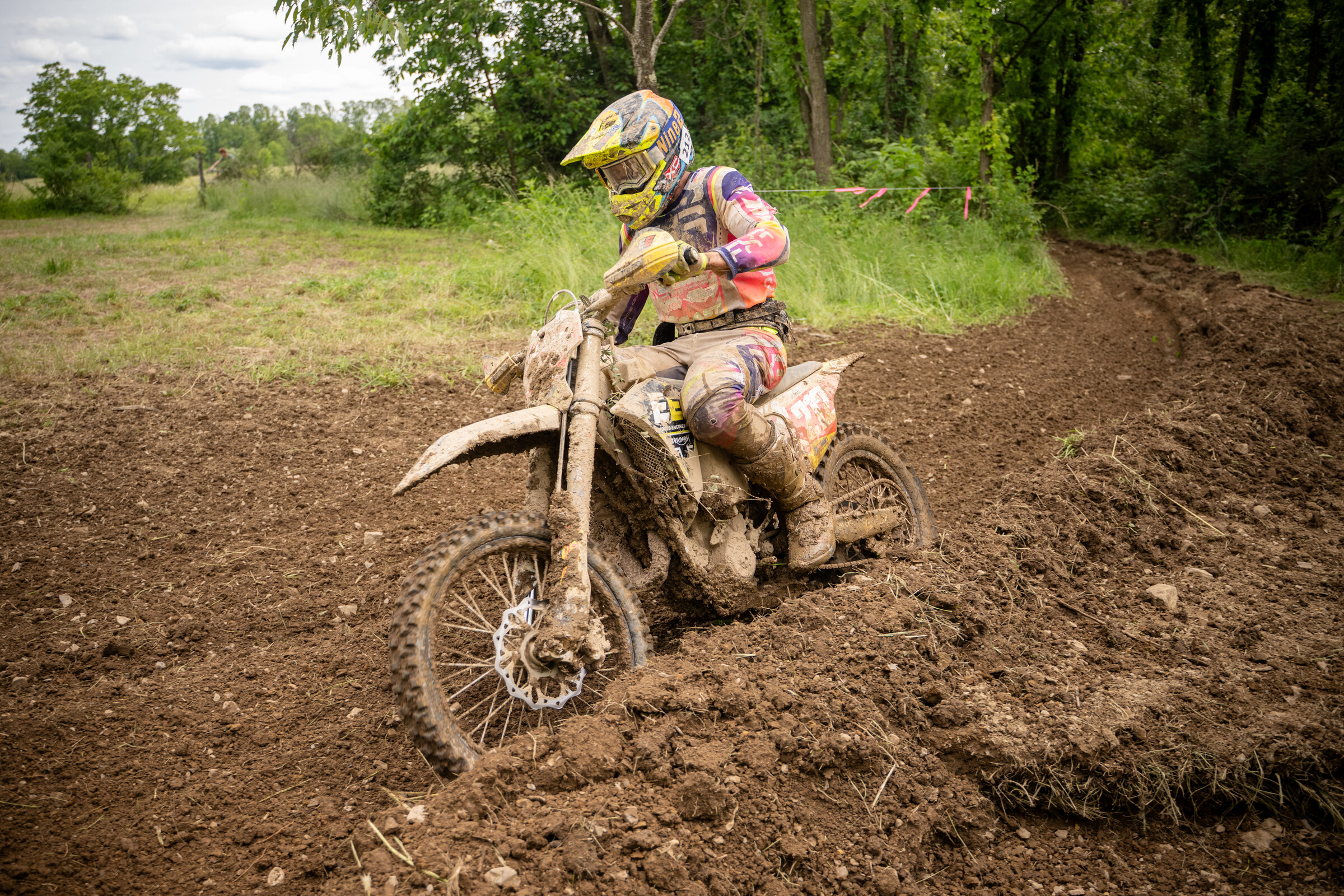 Mason-Dixon_SUN_Faint untitled-738