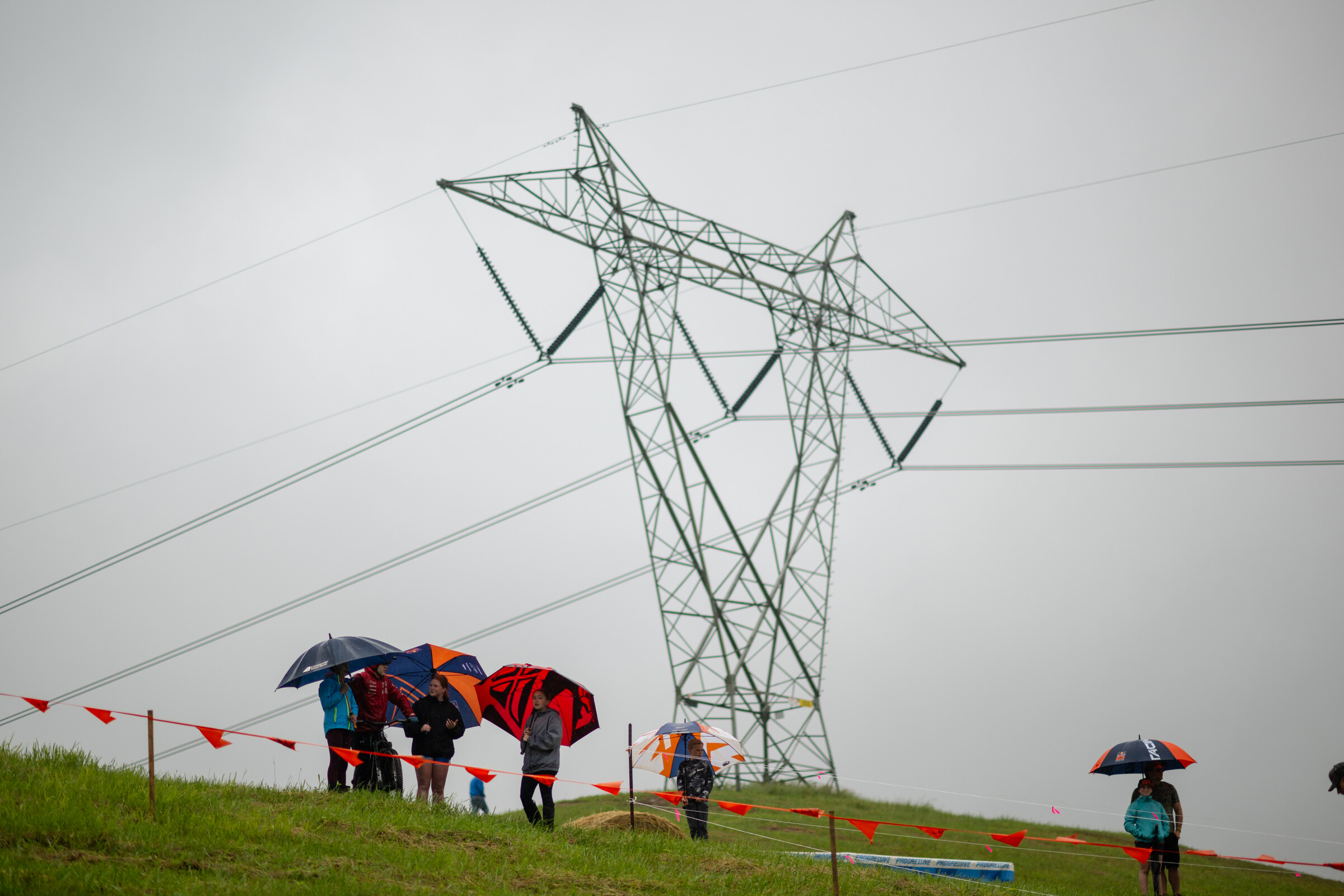 Mason-Dixon_FRI_Faint untitled-781