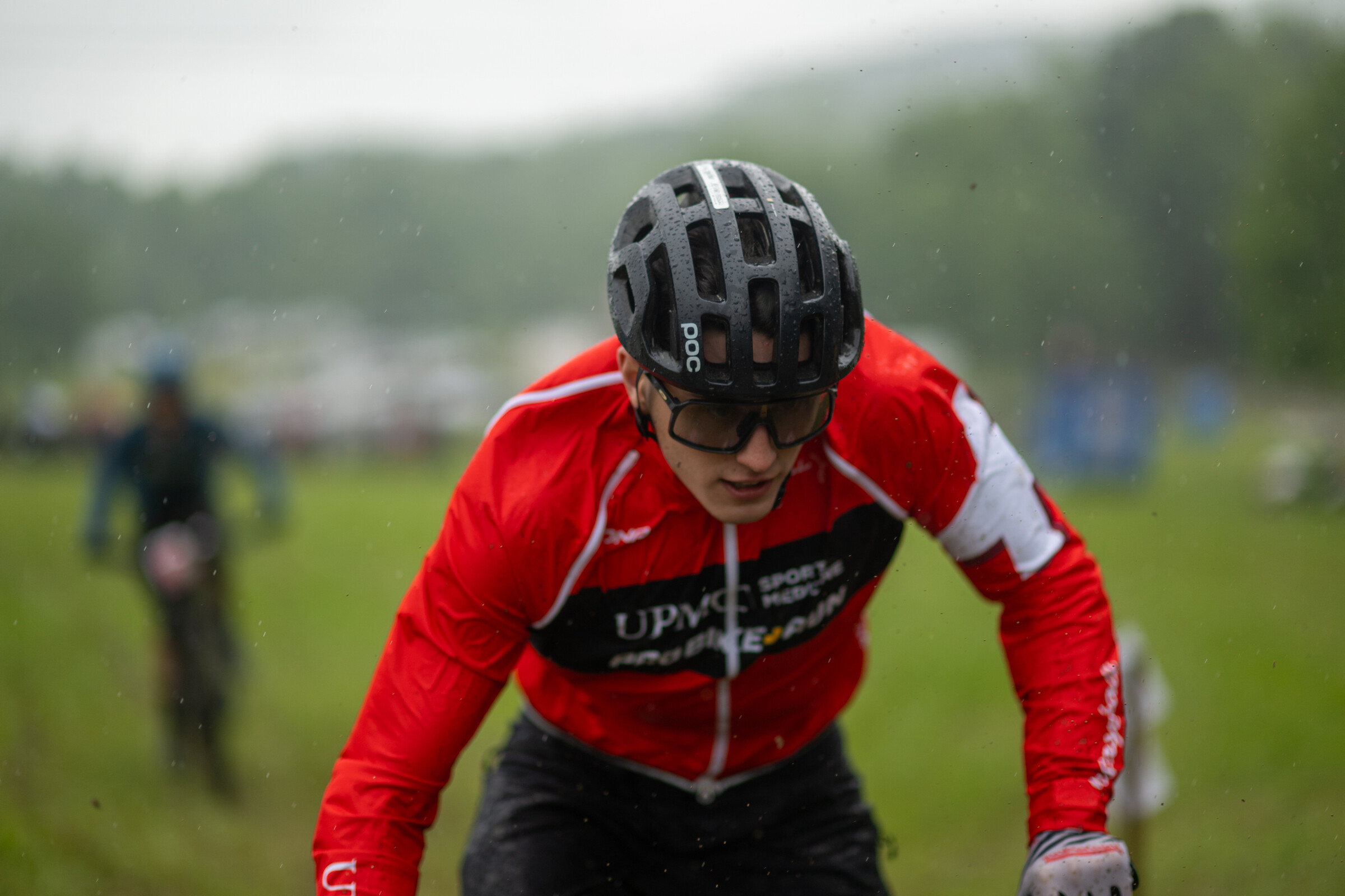 Mason-Dixon_FRI_Faint untitled-833