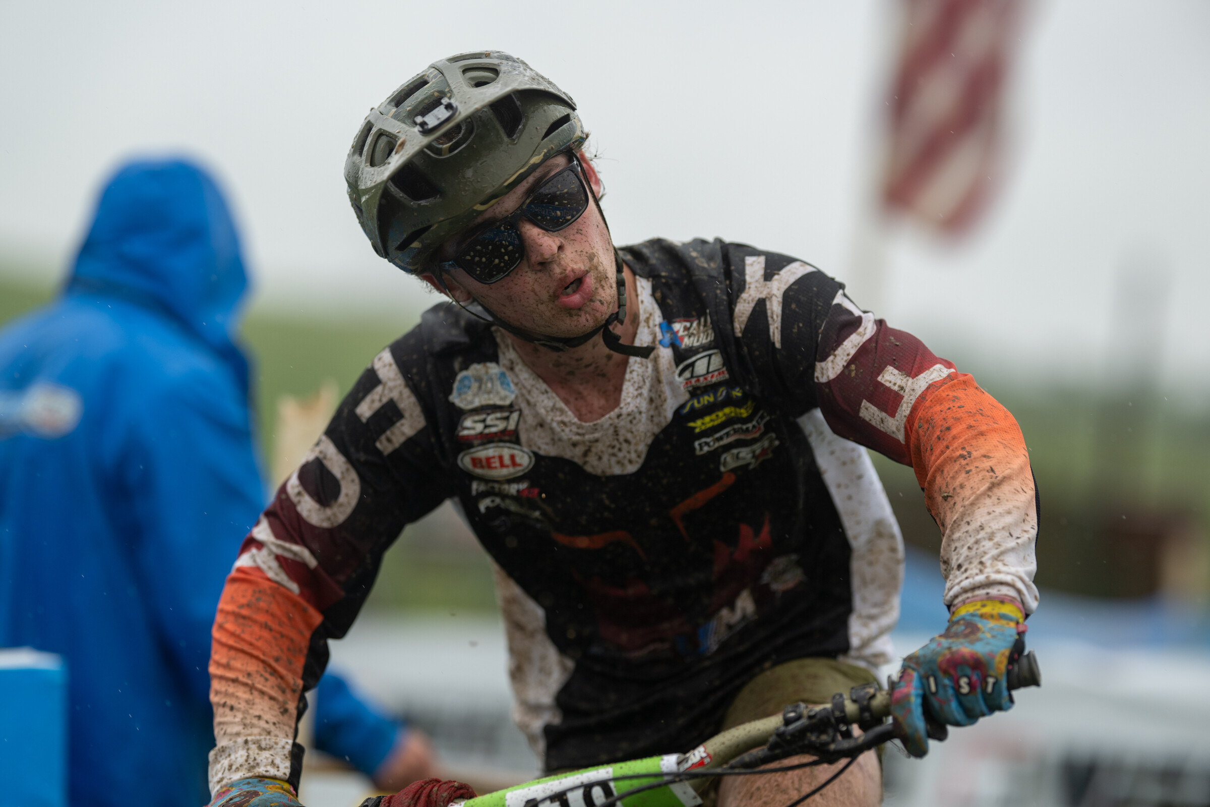 Mason-Dixon_FRI_Faint untitled-856