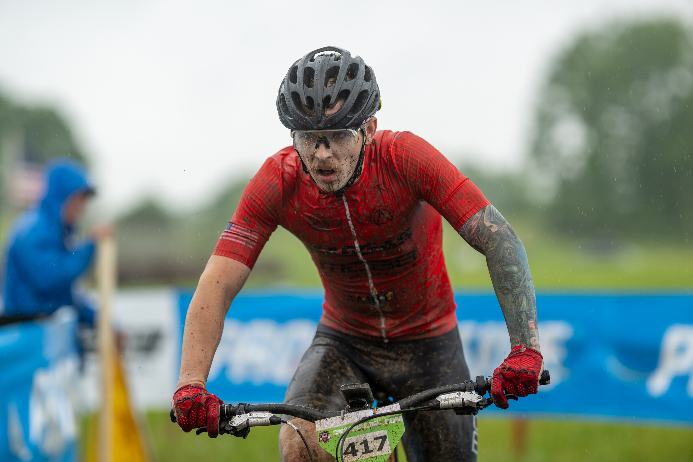 Mason-Dixon_FRI_Faint untitled-755