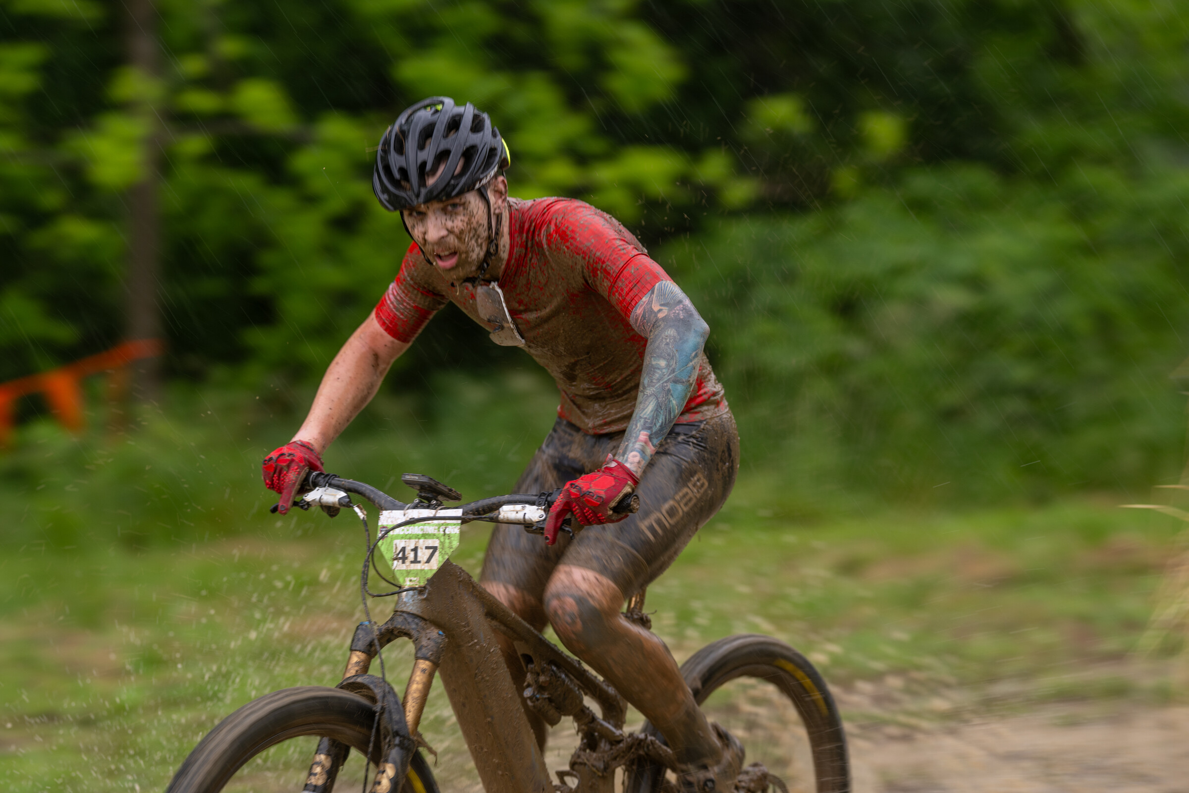 Mason-Dixon_FRI_Faint untitled-563