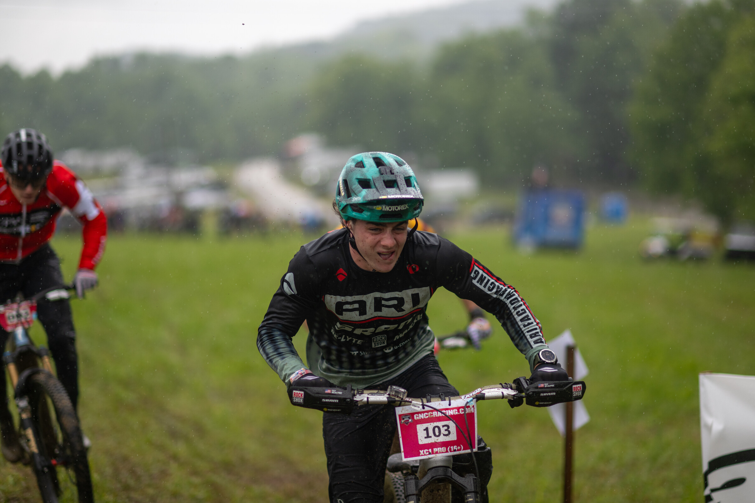 Mason-Dixon_FRI_Faint untitled-777