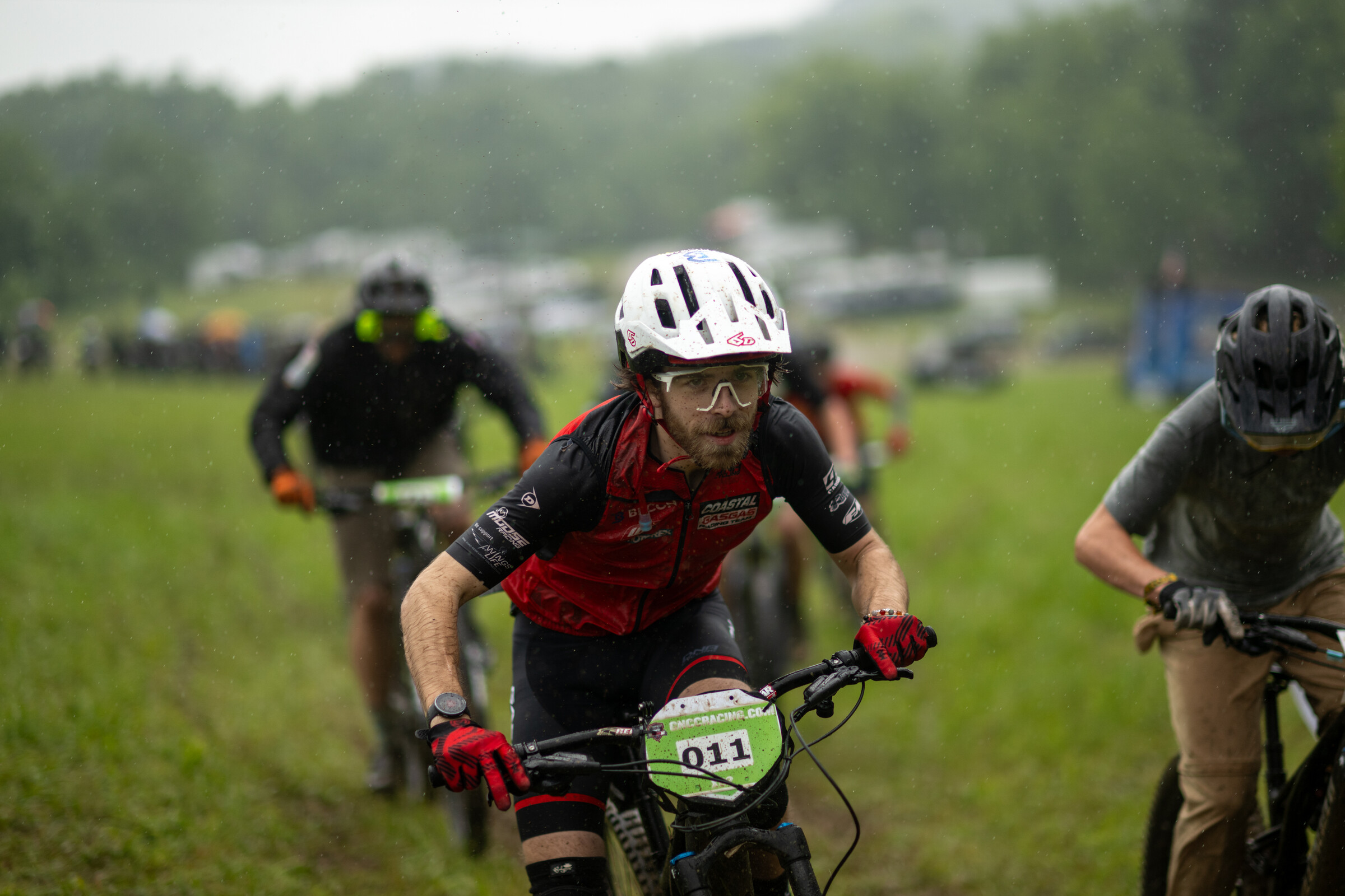 Mason-Dixon_FRI_Faint untitled-741