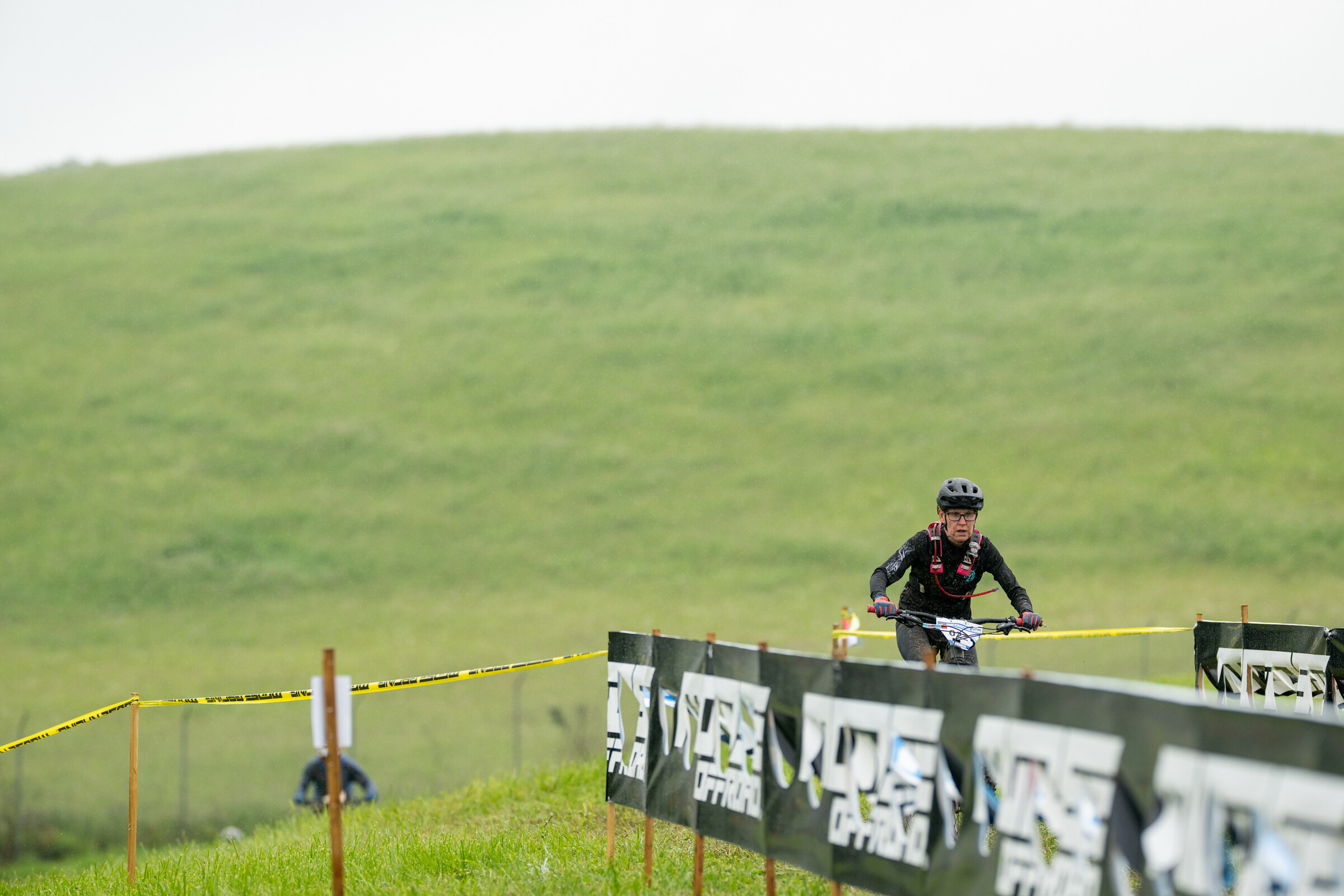 Mason-Dixon_FRI_Faint untitled-868