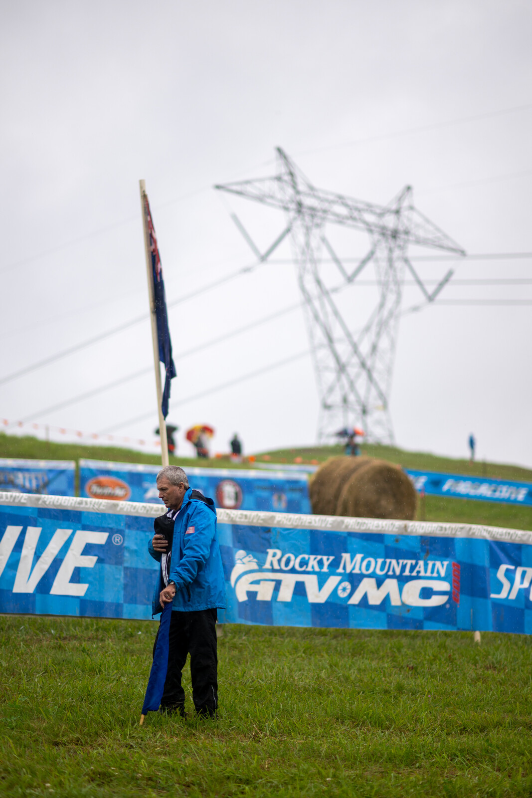 Mason-Dixon_FRI_Faint untitled-196