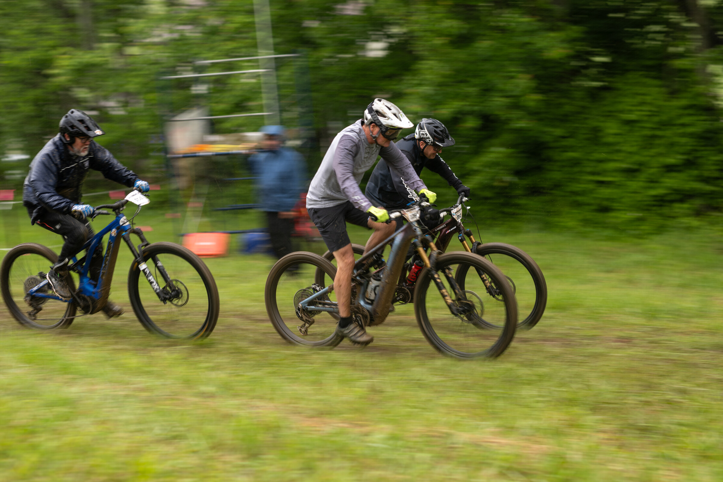 Mason-Dixon_FRI_Faint untitled-85