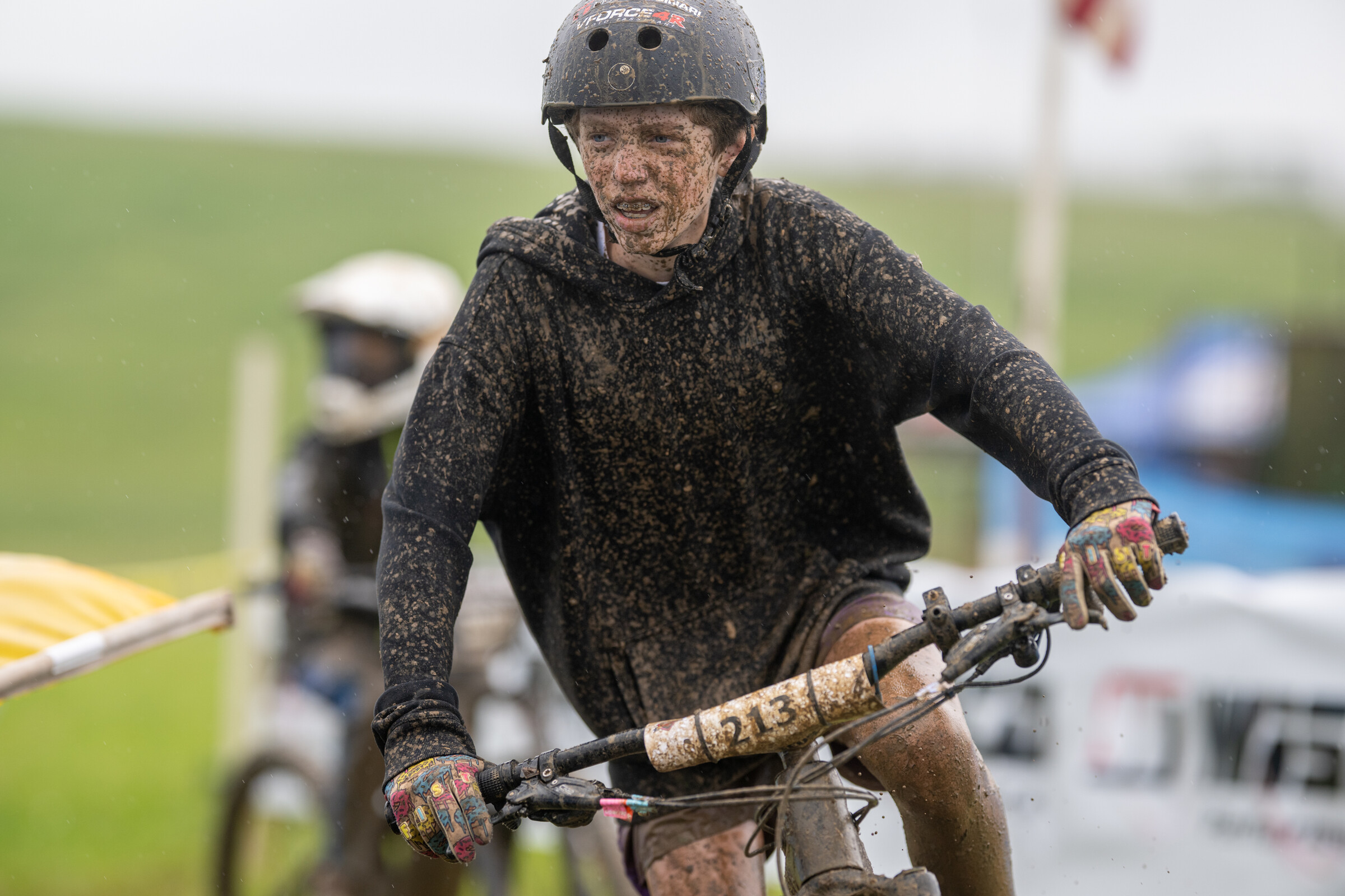 Mason-Dixon_FRI_Faint untitled-871