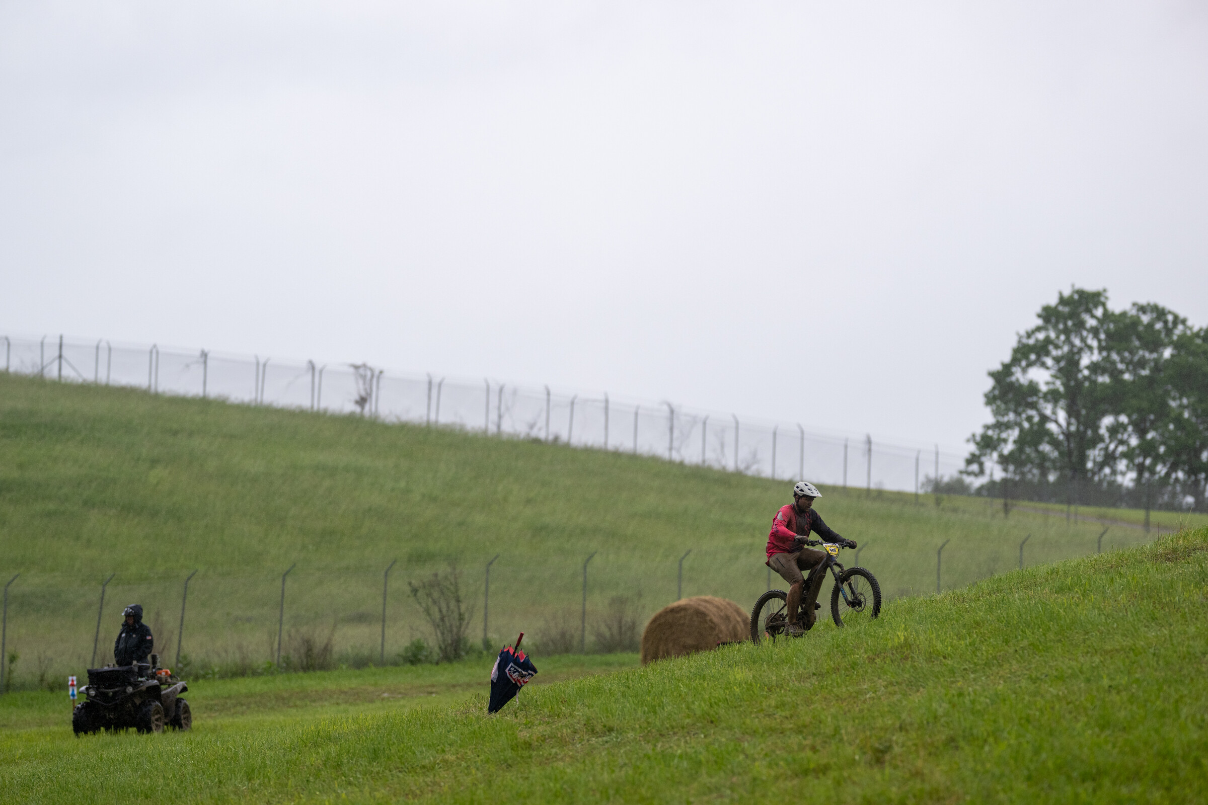 Mason-Dixon_FRI_Faint untitled-639