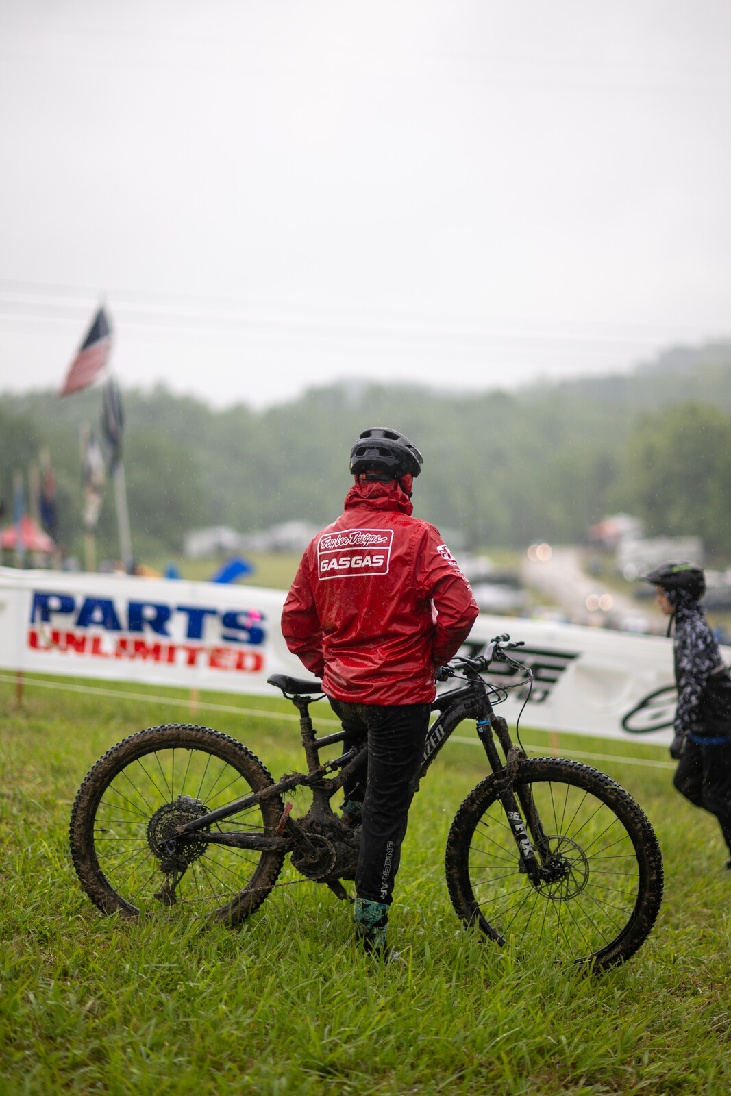 Mason-Dixon_FRI_Faint untitled-788