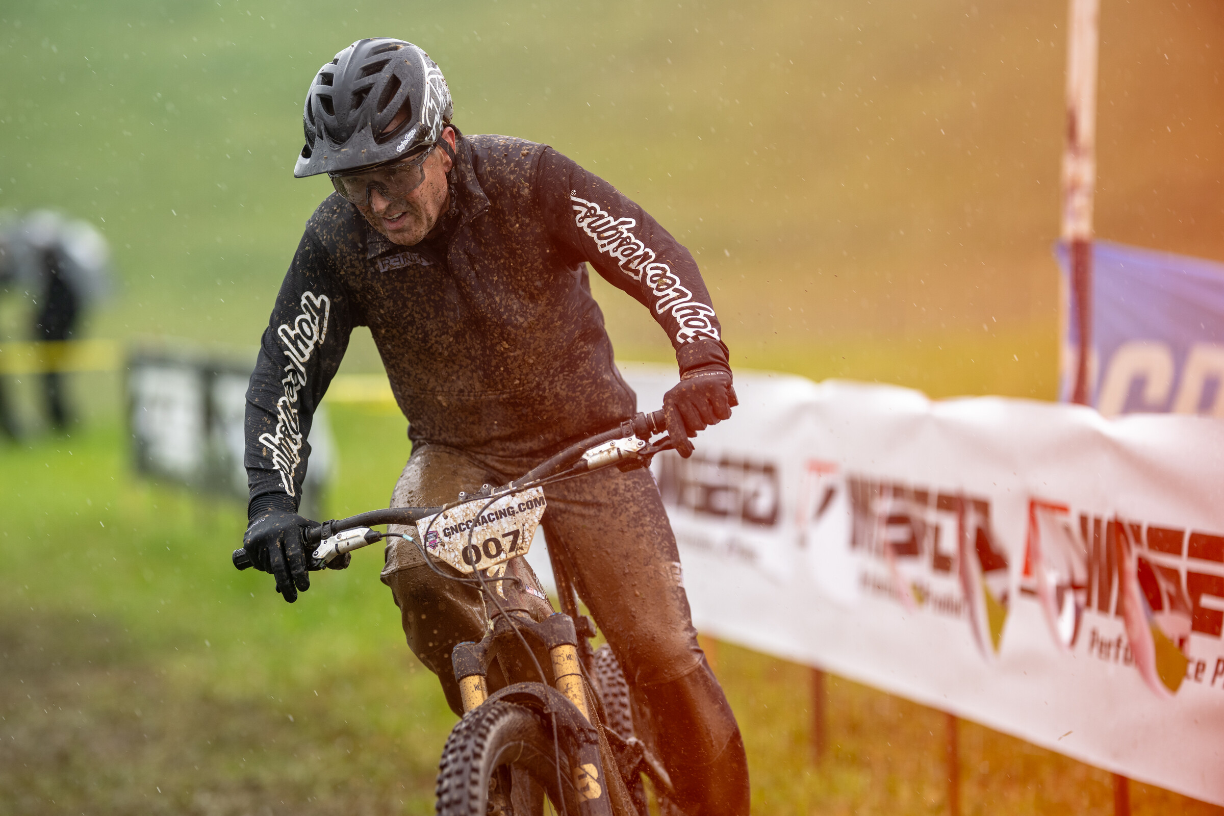 Mason-Dixon_FRI_Faint untitled-838