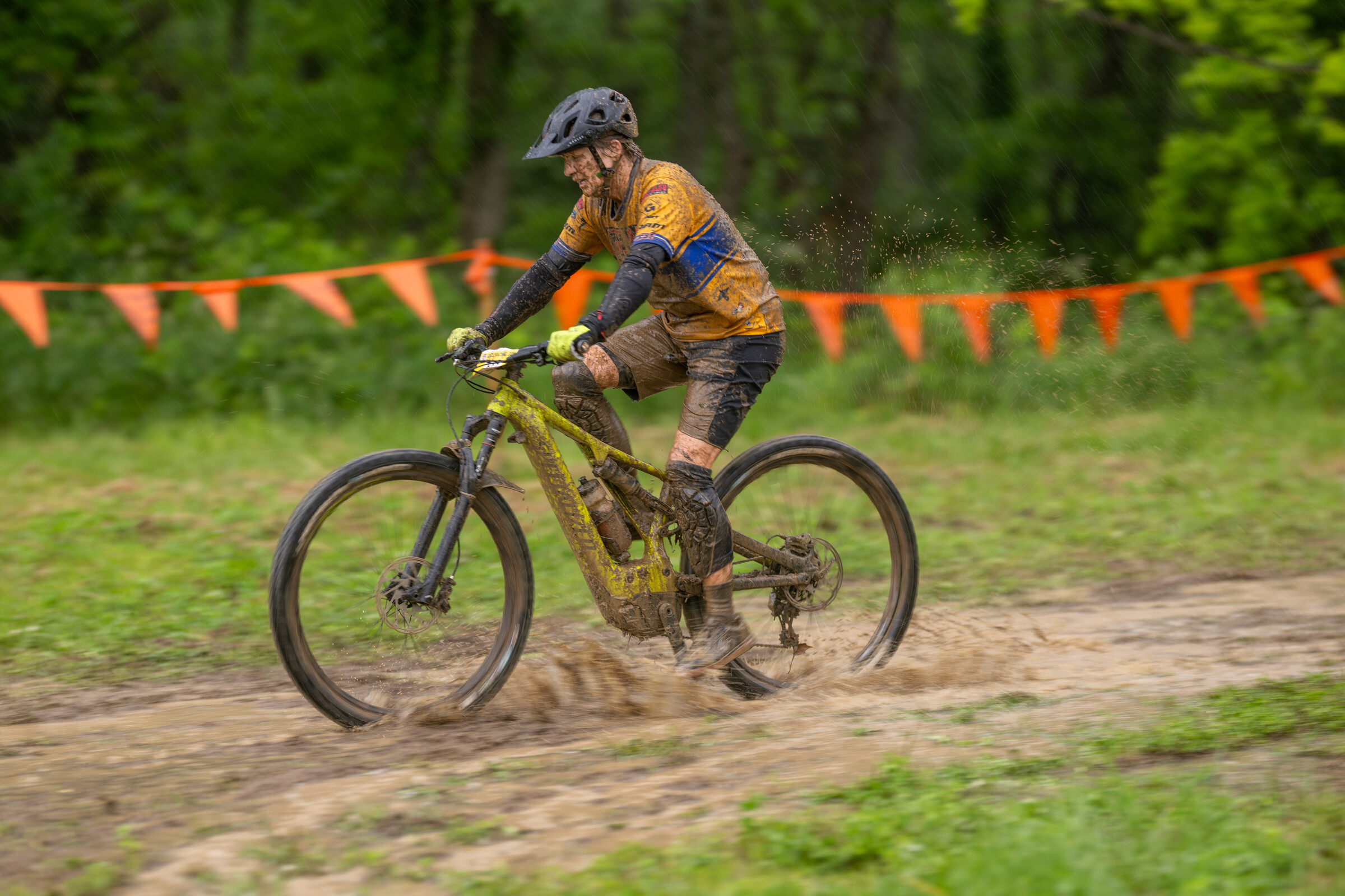 Mason-Dixon_FRI_Faint untitled-89