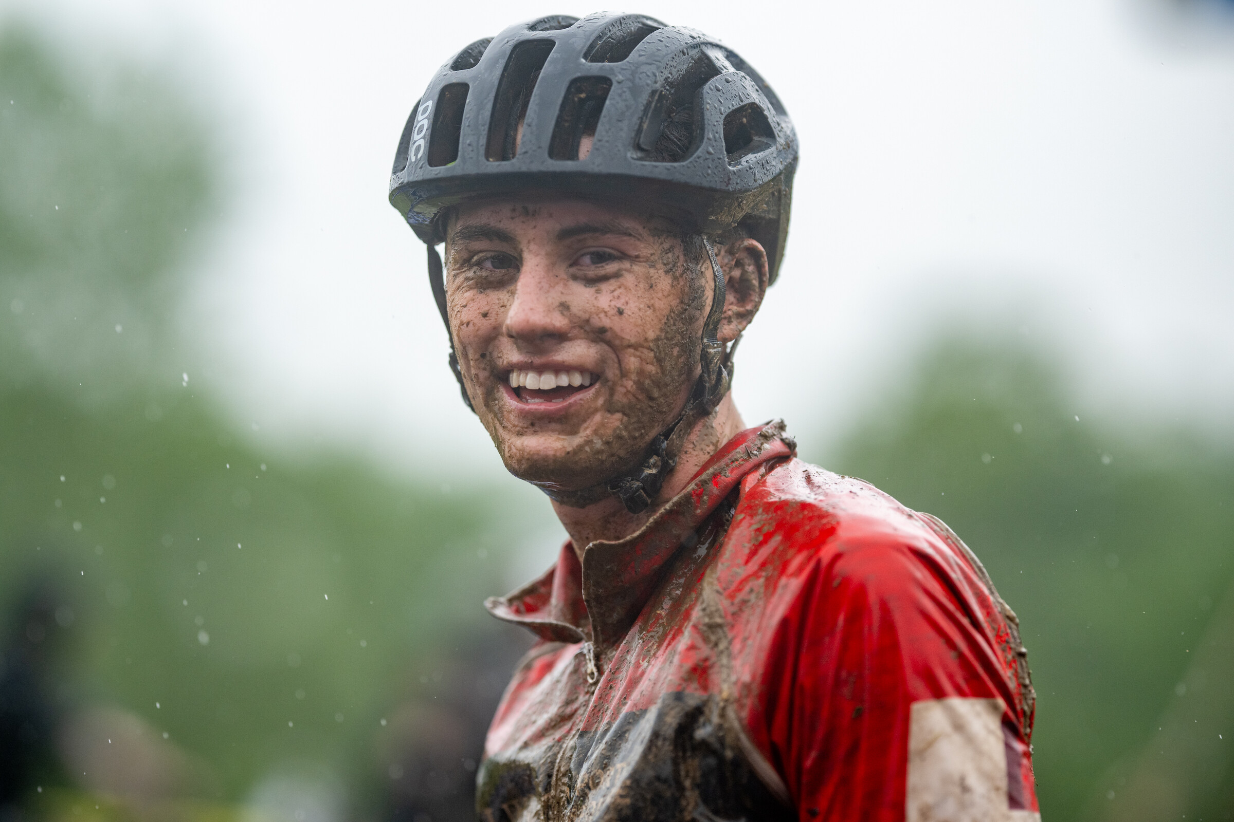 Mason-Dixon_FRI_Faint untitled-210