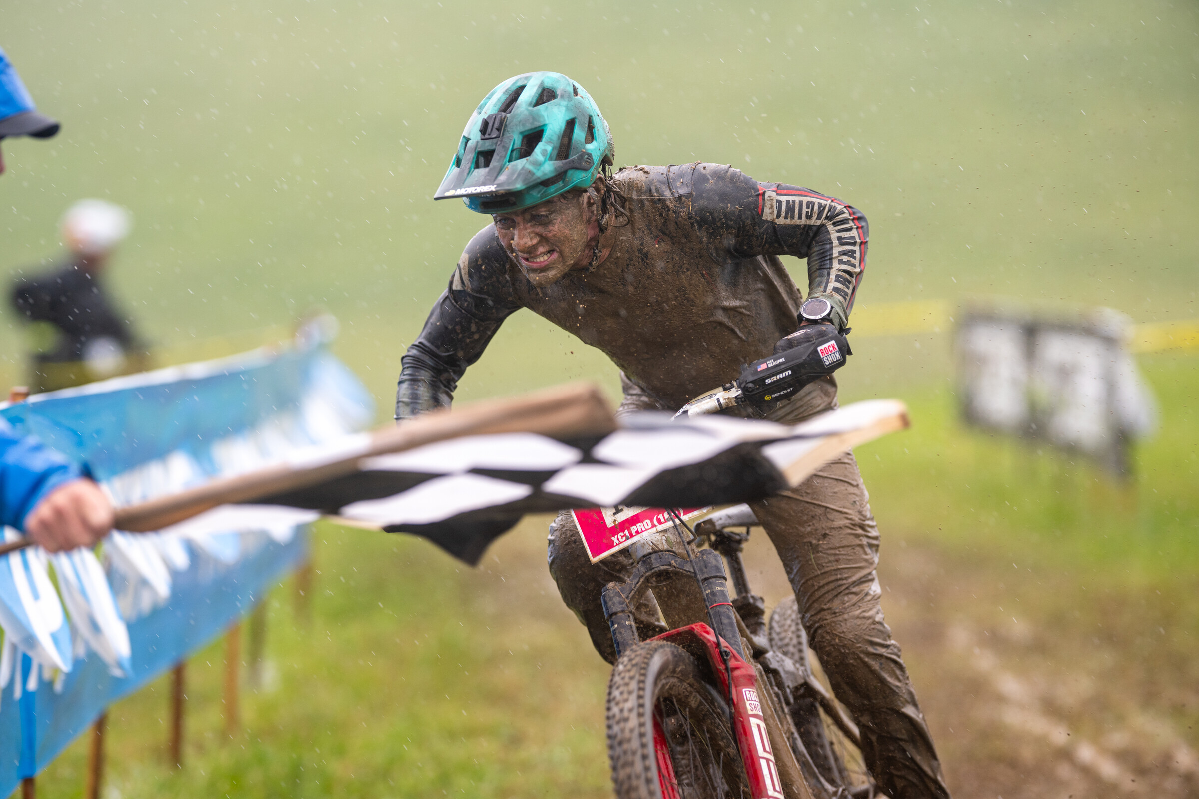 Mason-Dixon_FRI_Faint untitled-53