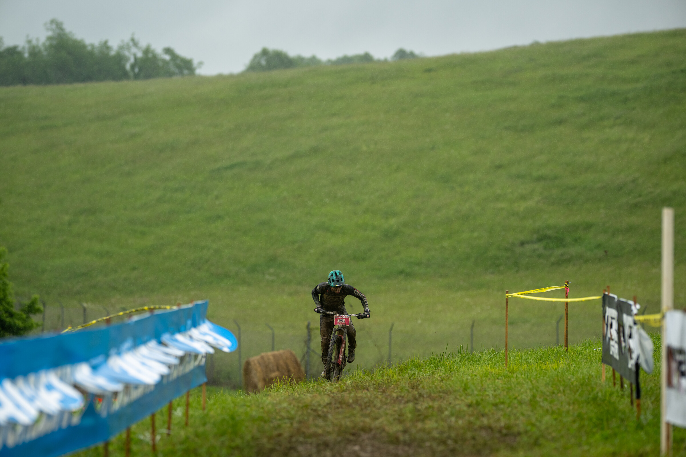 Mason-Dixon_FRI_Faint untitled-19