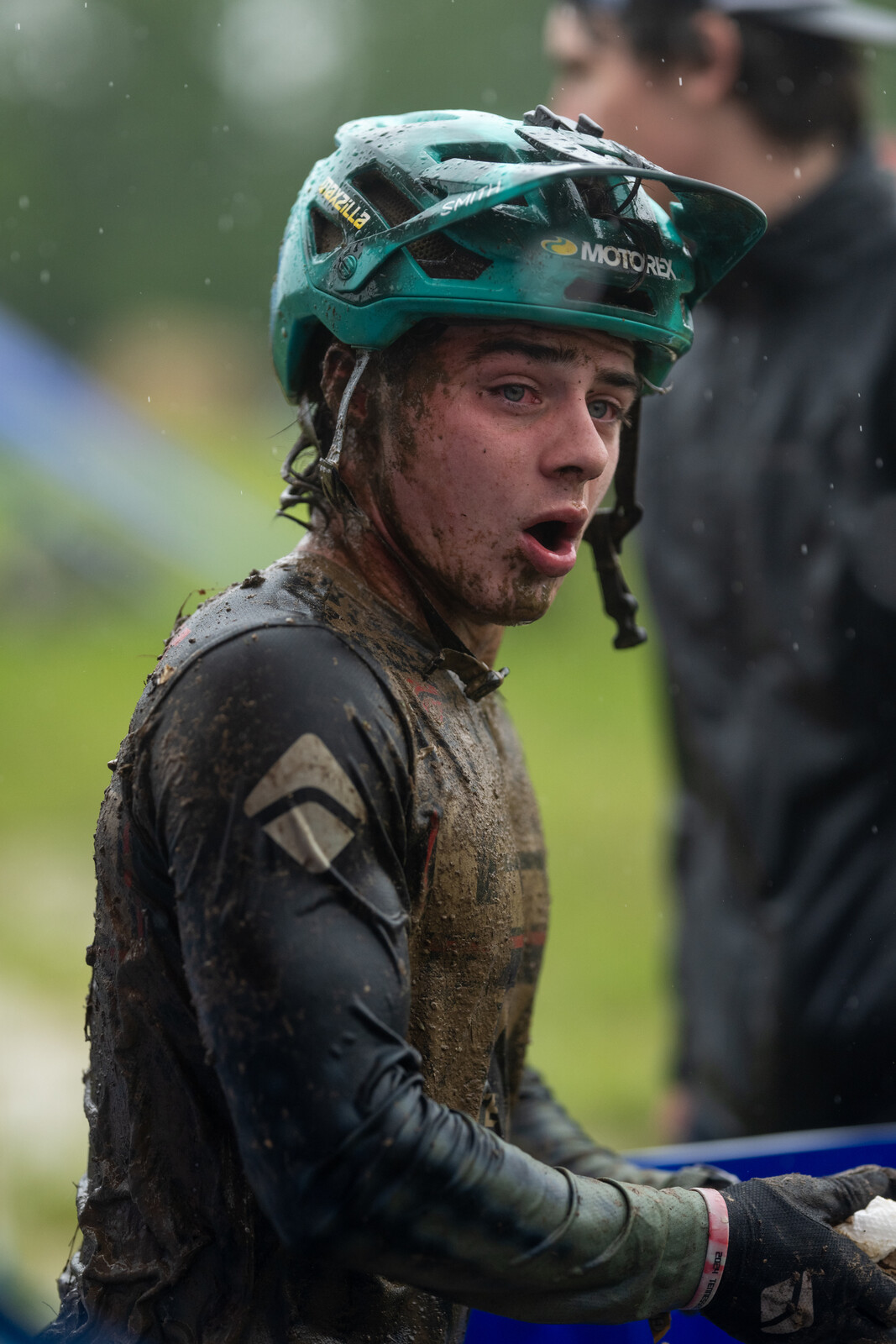 Mason-Dixon_FRI_Faint untitled-437