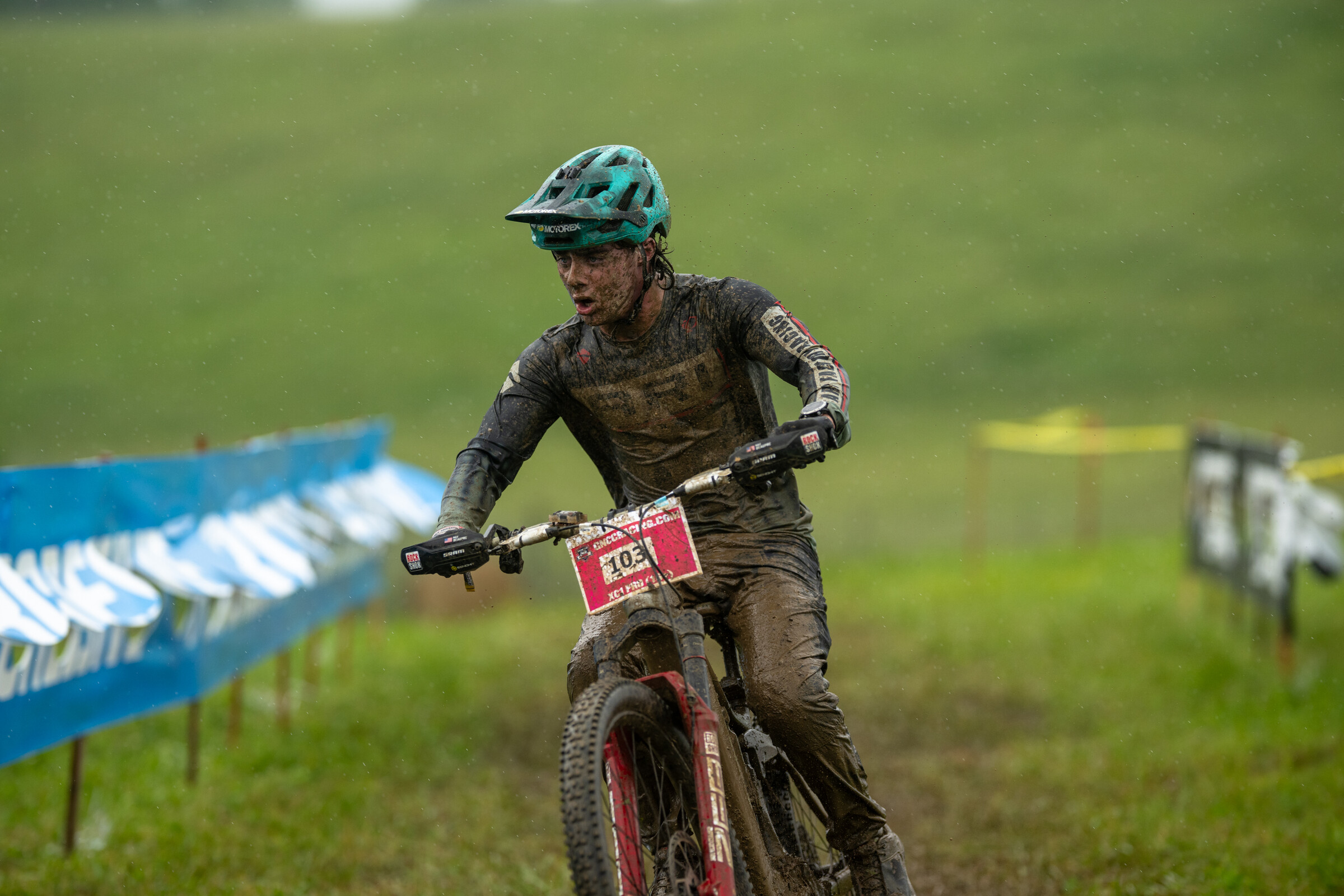 Mason-Dixon_FRI_Faint untitled-157