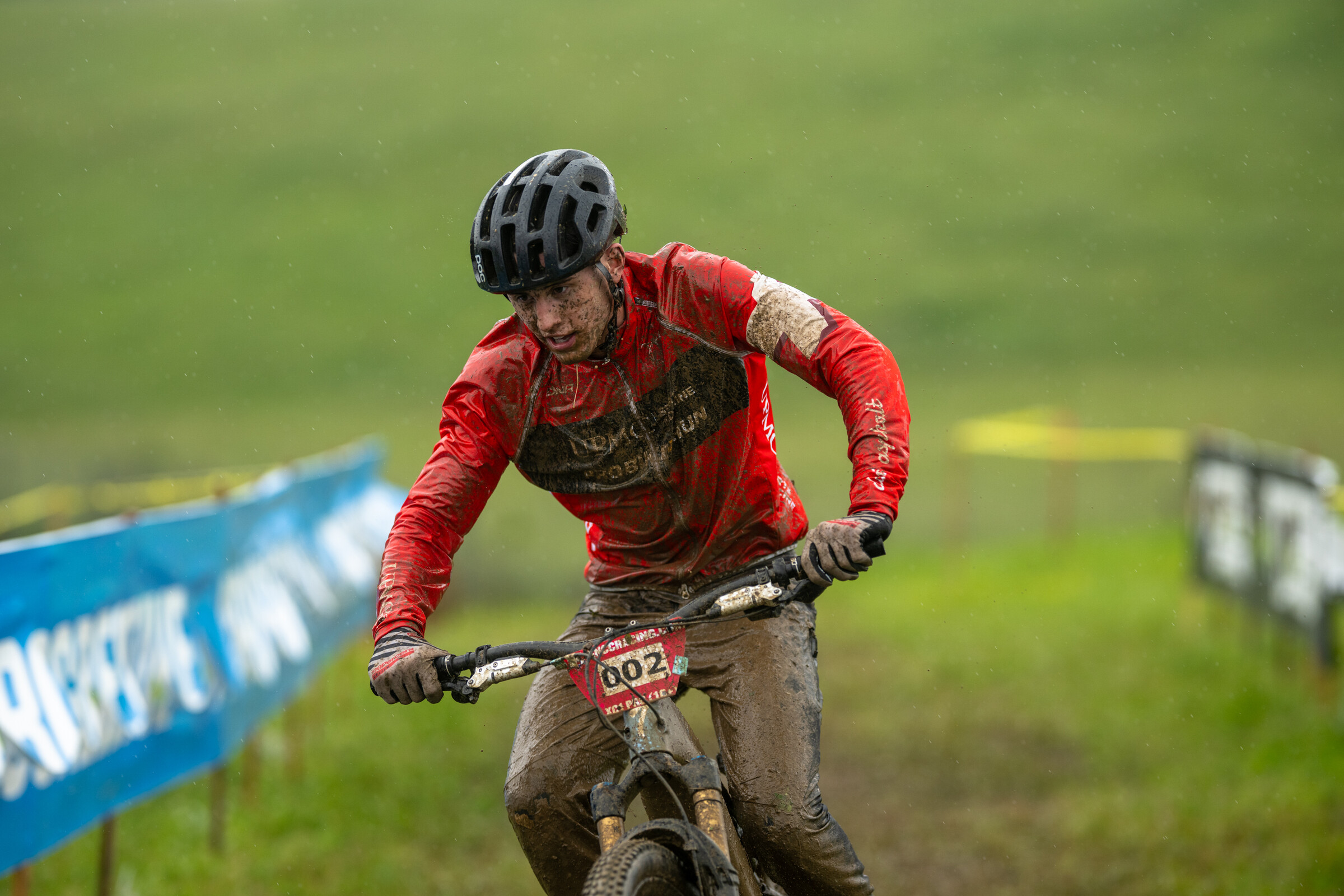 Mason-Dixon_FRI_Faint untitled-8