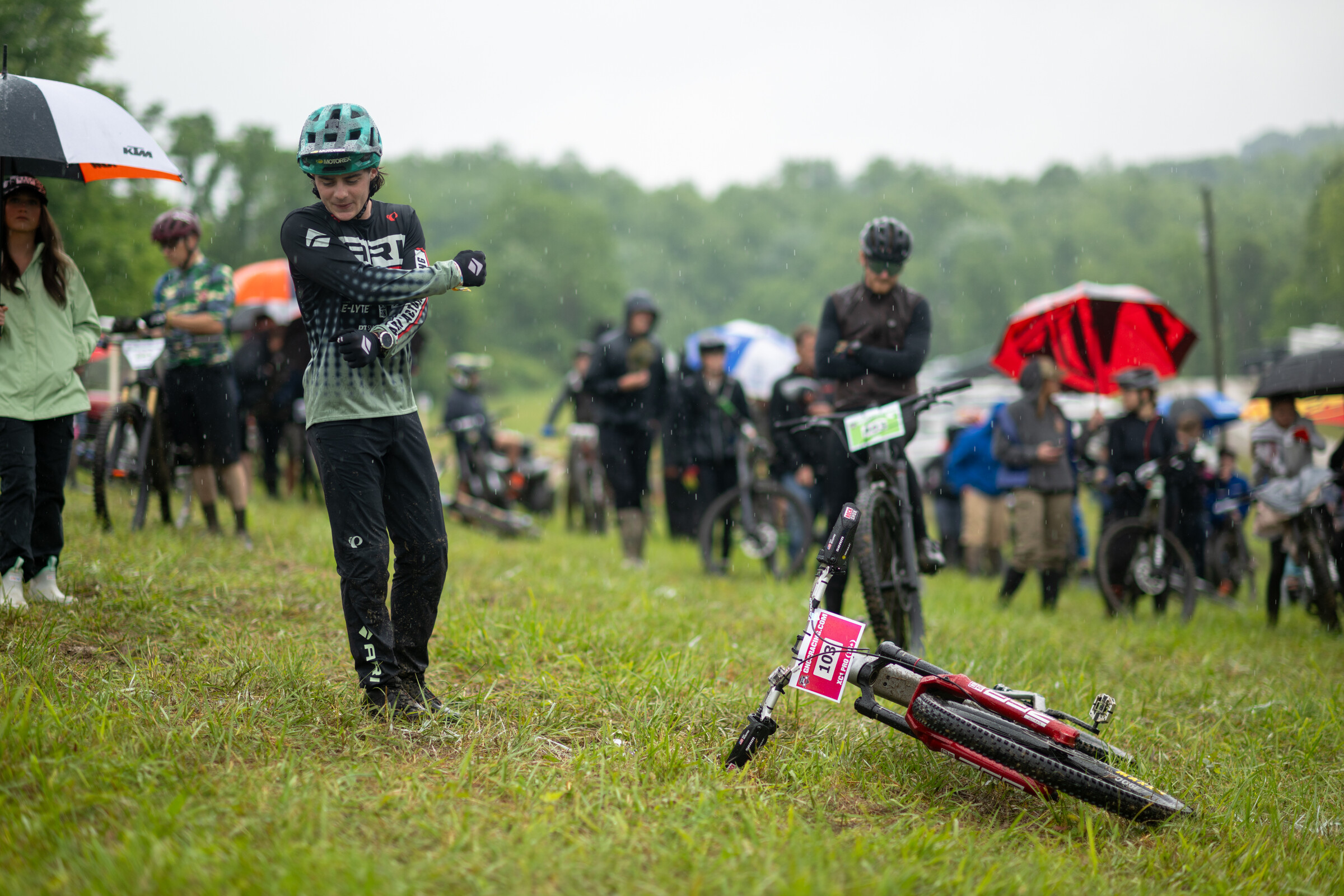 Mason-Dixon_FRI_Faint untitled-163