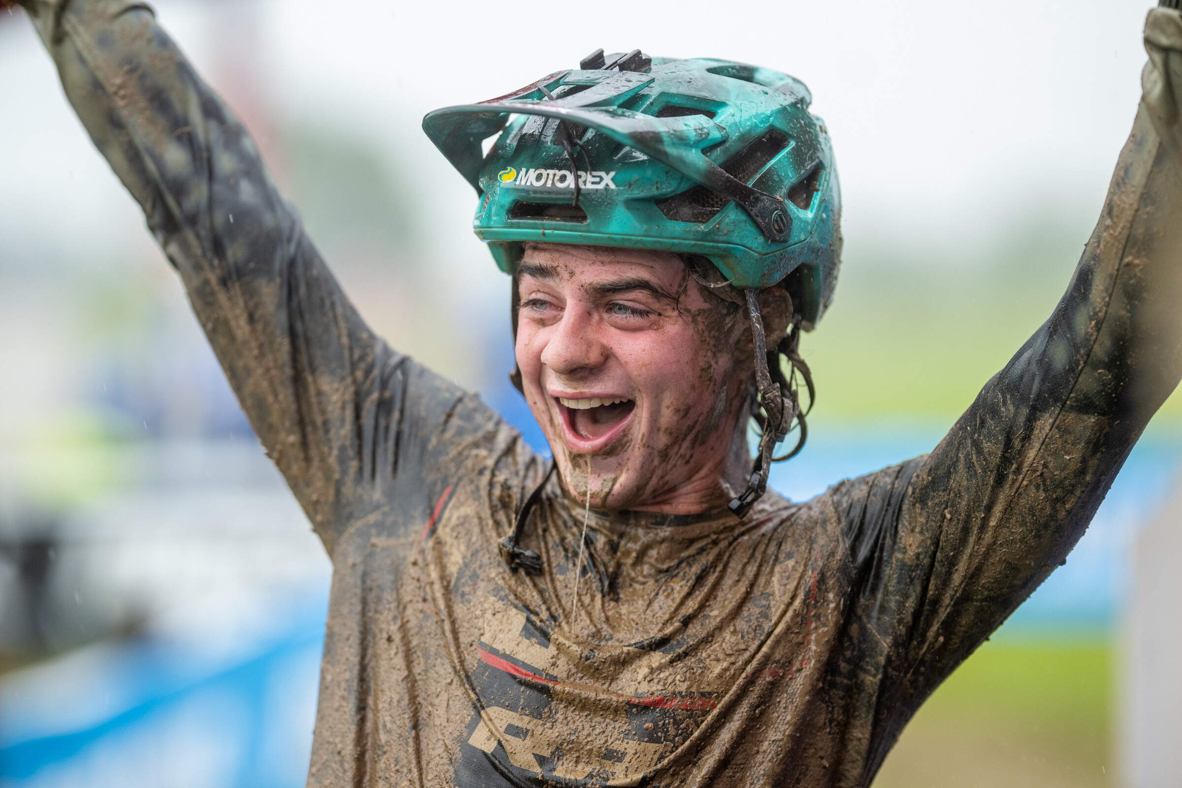 Mason-Dixon_FRI_Faint untitled-253