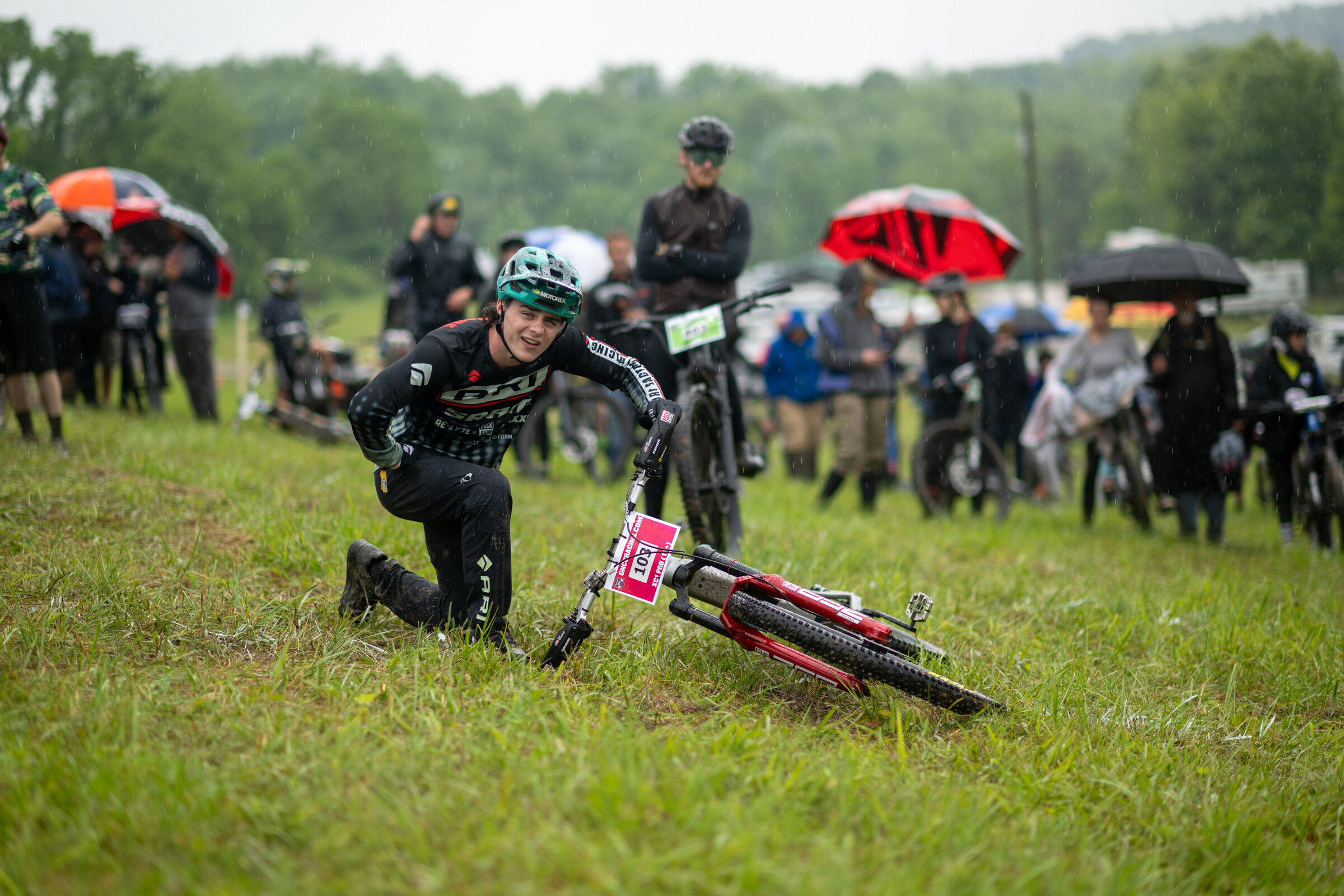 Mason-Dixon_FRI_Faint untitled-641