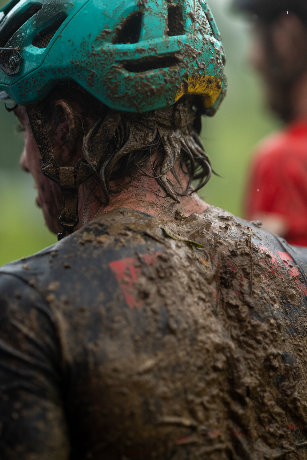 Mason-Dixon_FRI_Faint untitled-307