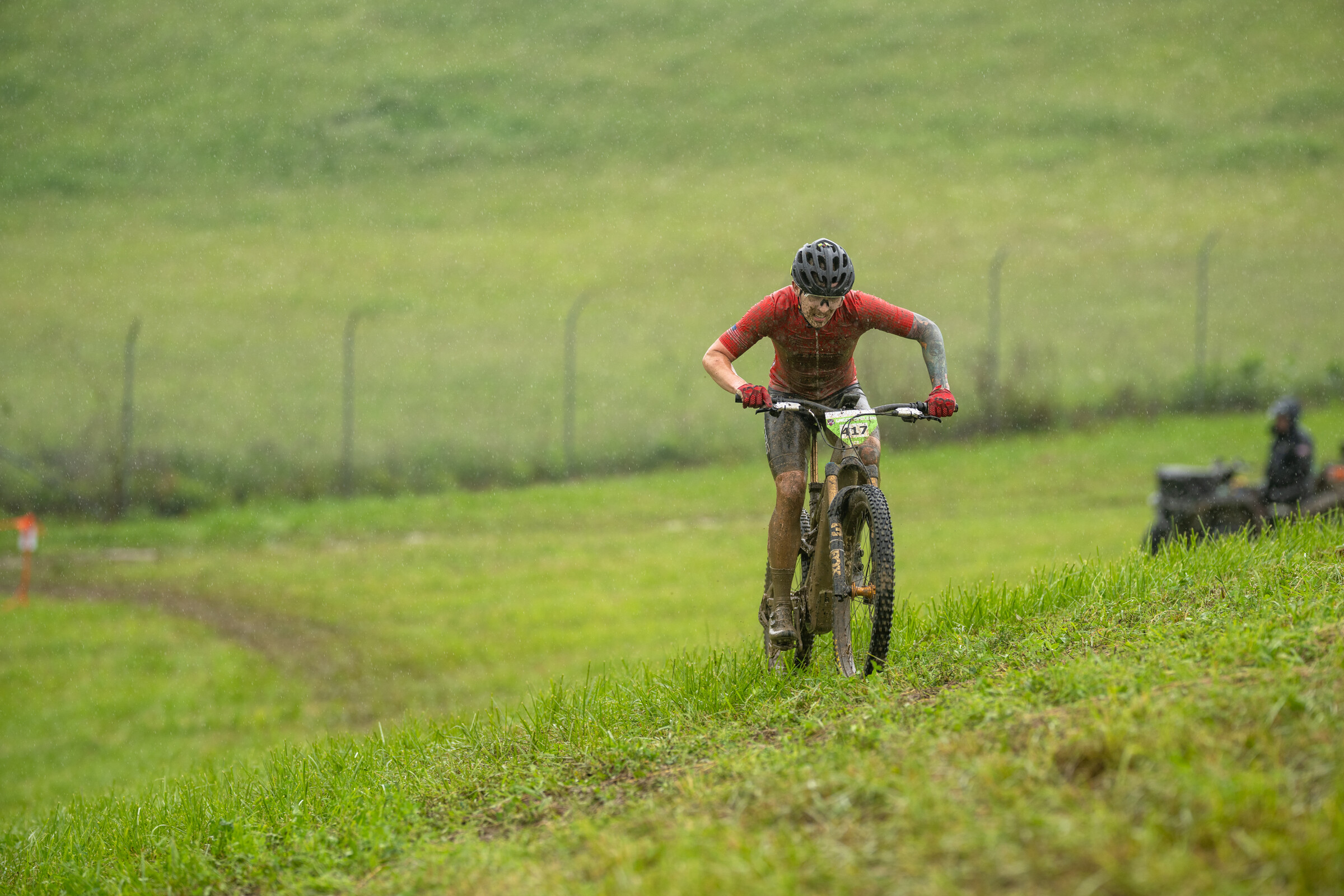 Mason-Dixon_FRI_Faint untitled-842