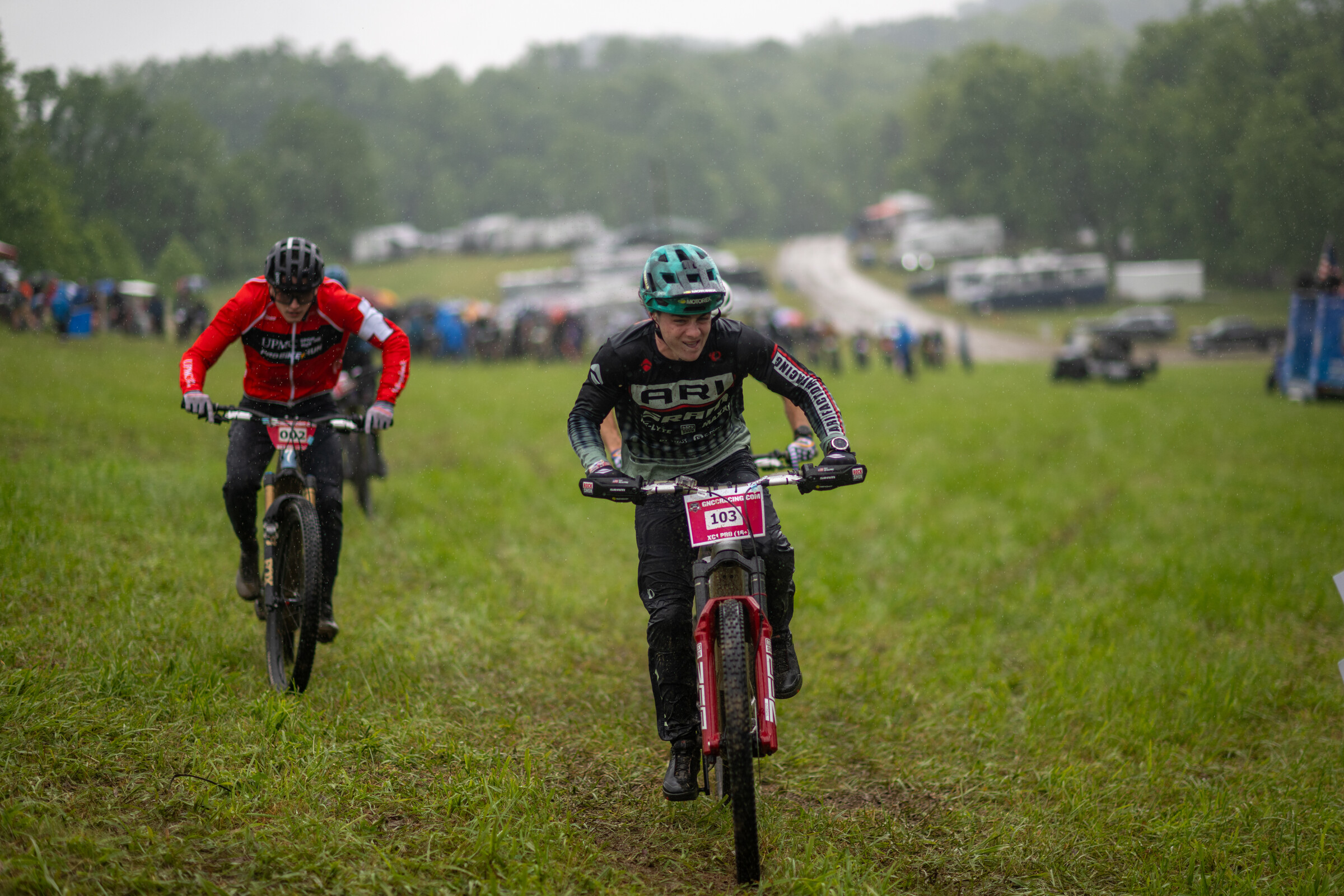 Mason-Dixon_FRI_Faint untitled-715