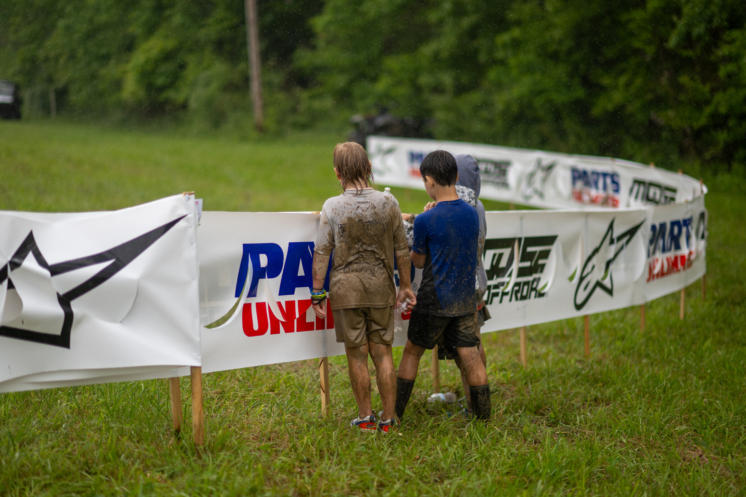 Mason-Dixon_FRI_Faint untitled-36