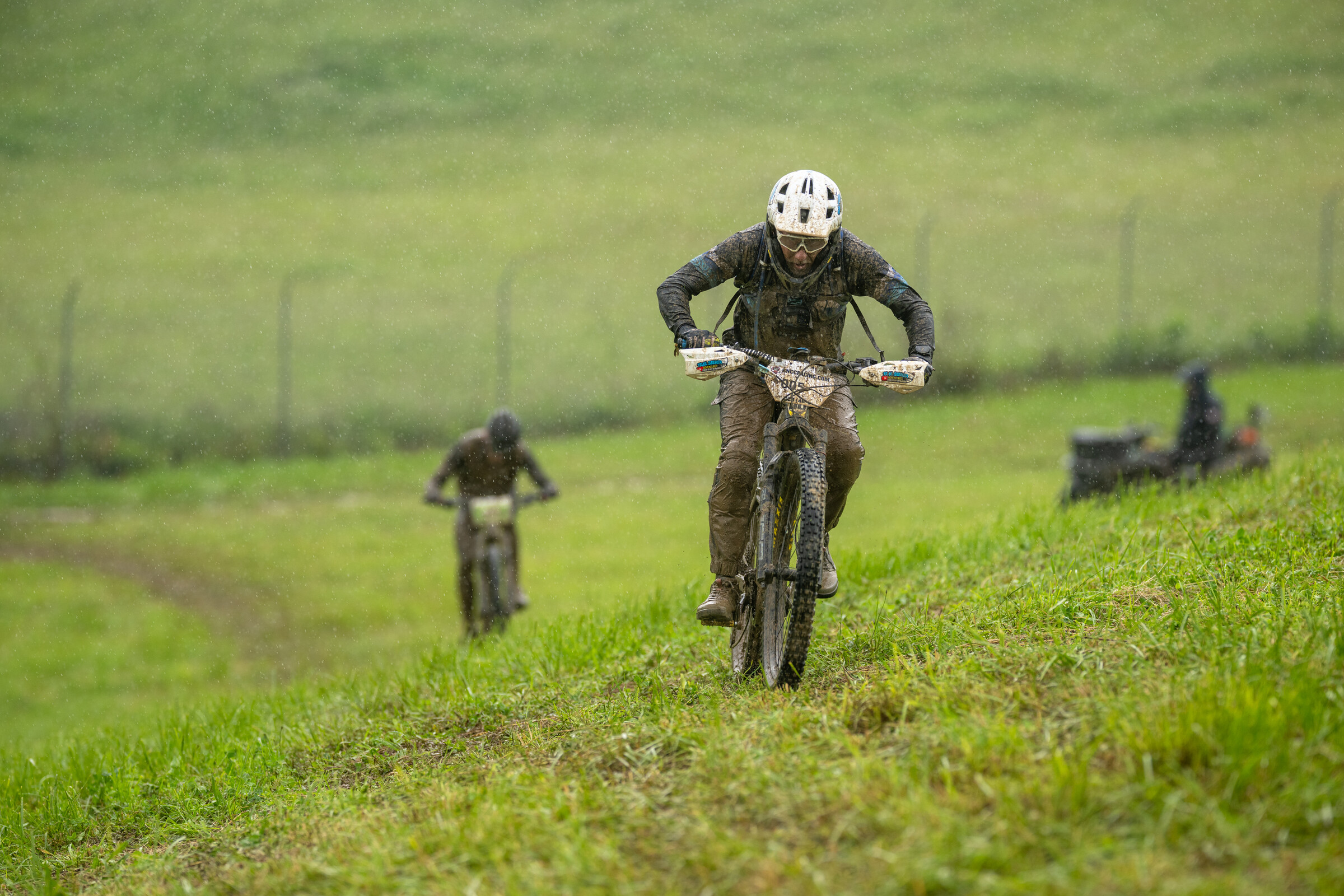 Mason-Dixon_FRI_Faint untitled-237